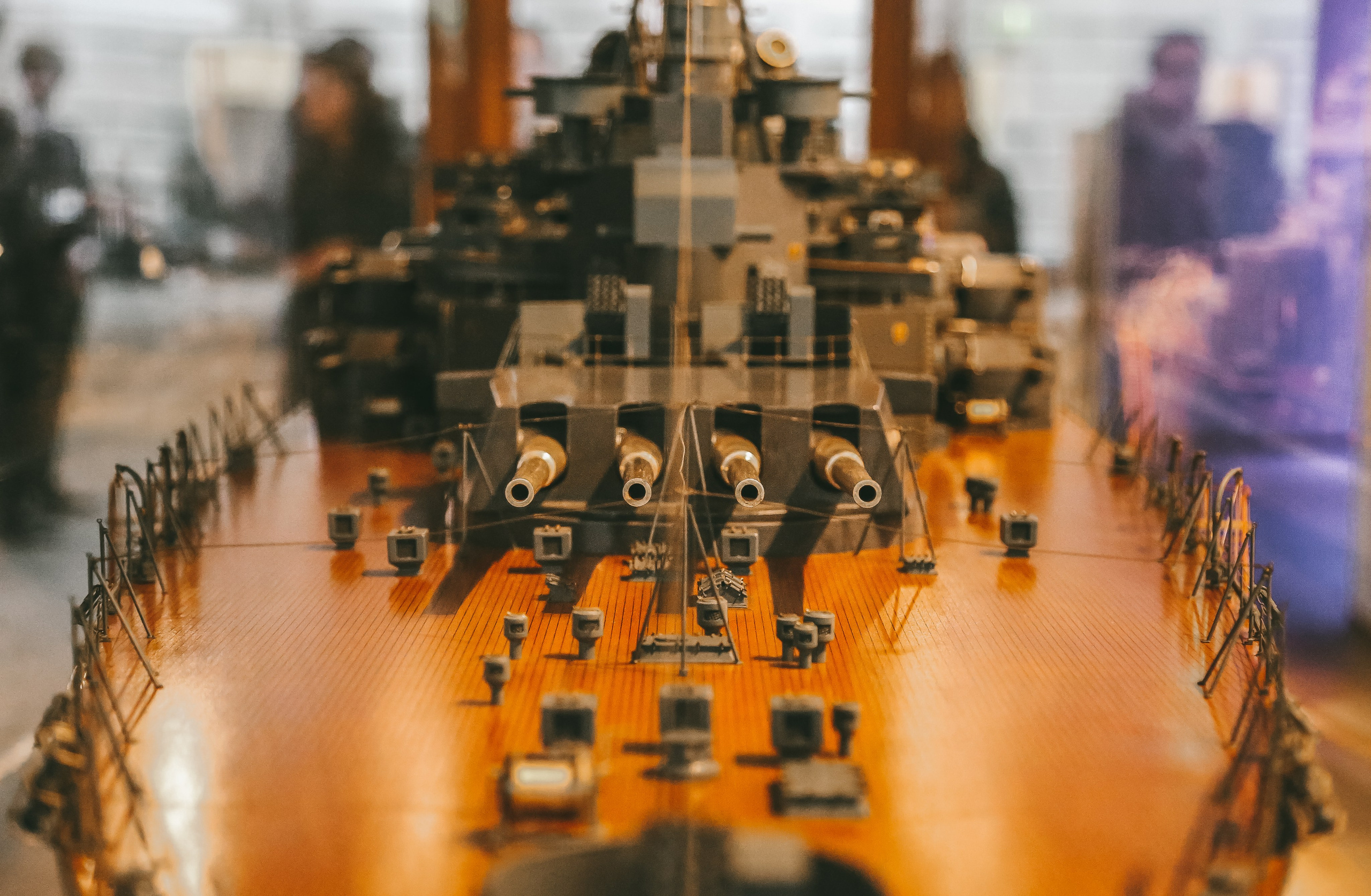 Англия: Гринвич, Хэмптон-Корт, Оксфорд, Виндзор, Стратфорд. Дарья Письменюк / Darya Leitstern — фотограф, музыкант, журналист, путешественник