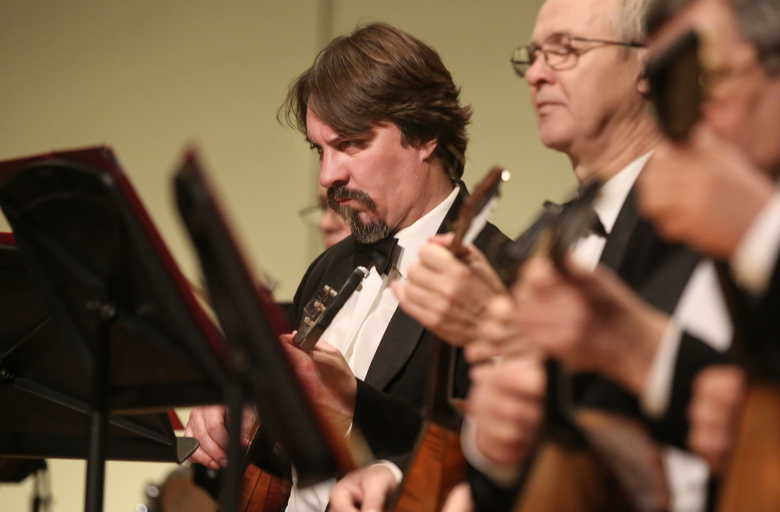 Концерт «Семья Штраус» в Филармонии-2. Дарья Письменюк / Darya Leitstern — фотограф, музыкант, журналист, путешественник