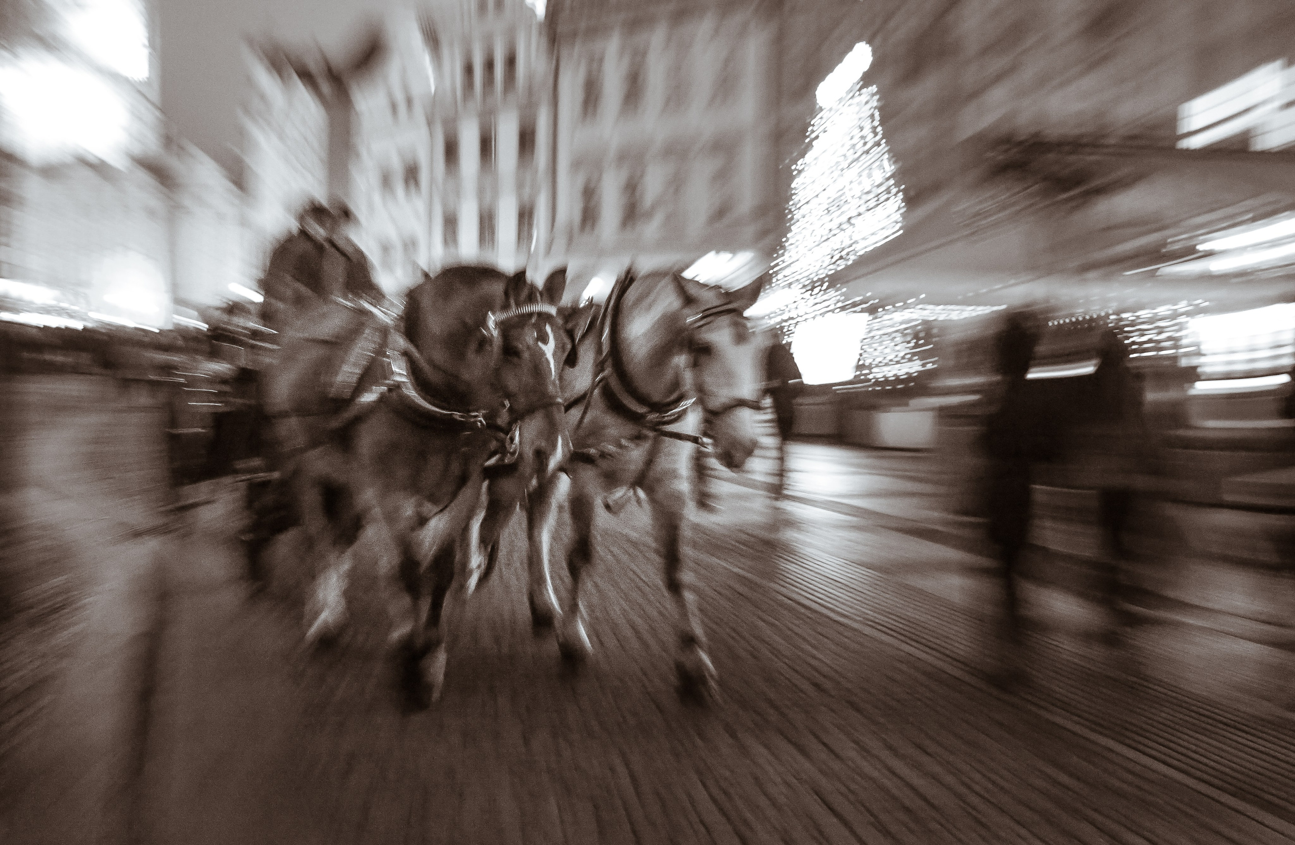 Чехия: Прага. Дарья Письменюк / Darya Leitstern — фотограф, музыкант, журналист, путешественник