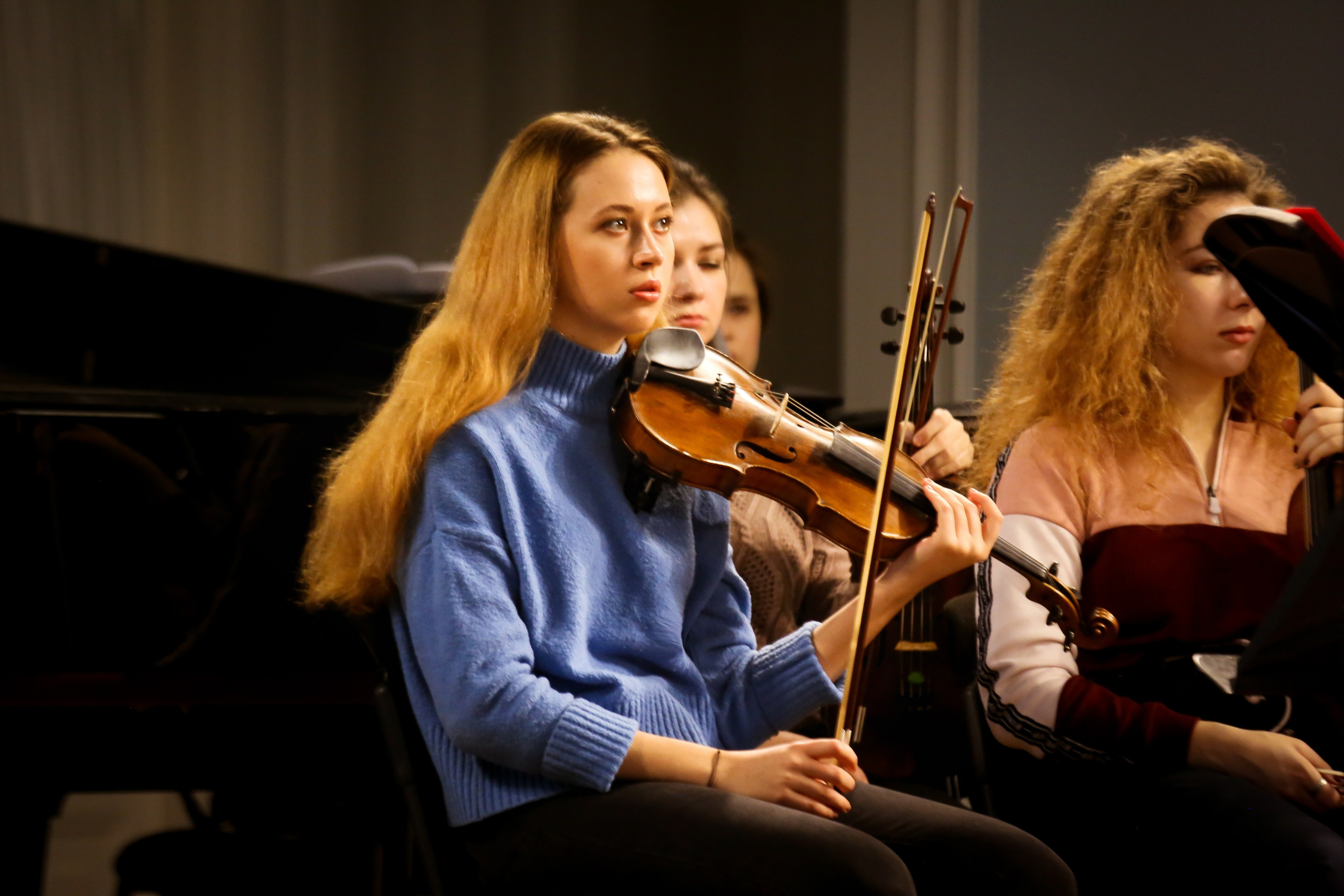 «Агата возвращается домой» с Алисой Гребенщиковой. Дарья Письменюк / Darya Leitstern — фотограф, музыкант, журналист, путешественник