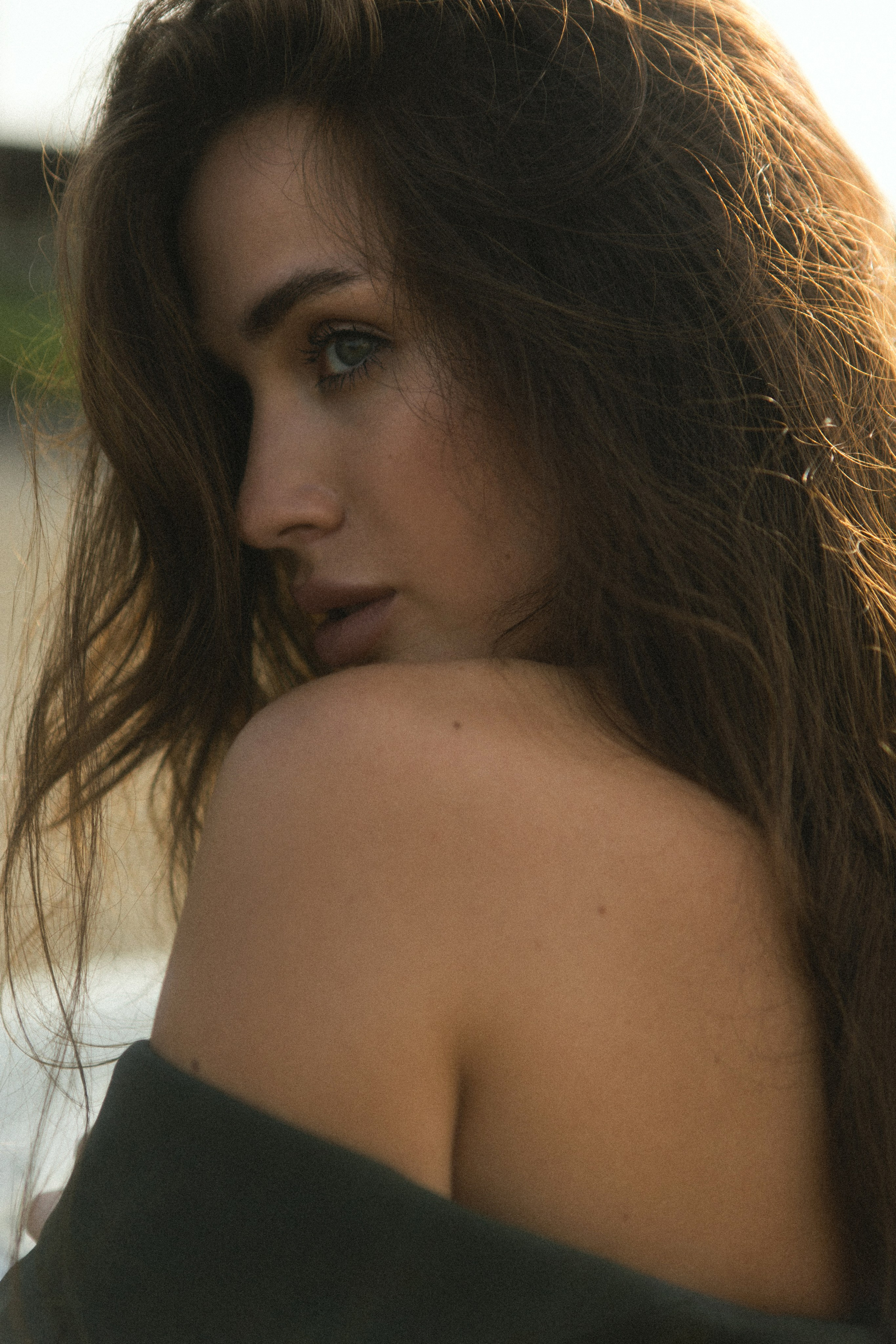 Фотограф Ростов Москва | обучение фотографии