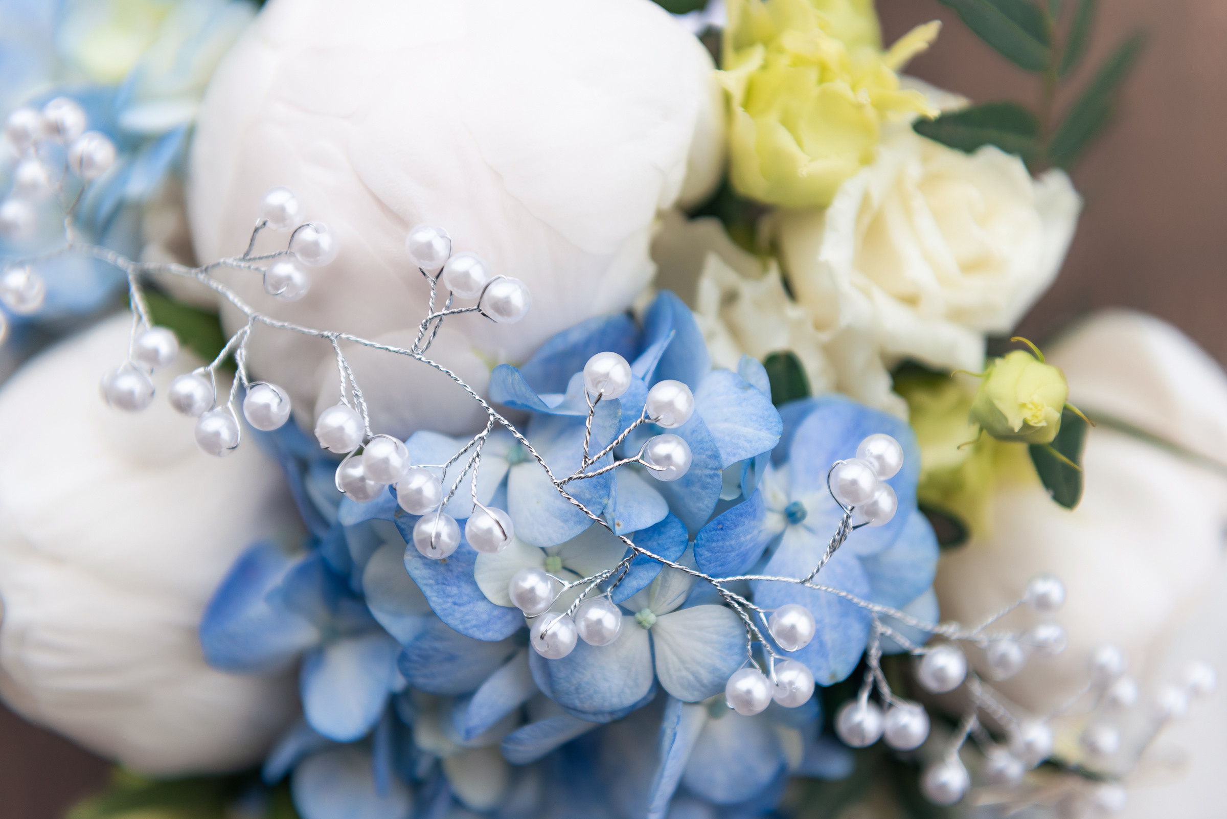 Анонс свадьбы. Влад и Елена. Свадебный и семейный фотограф Александр Клюев