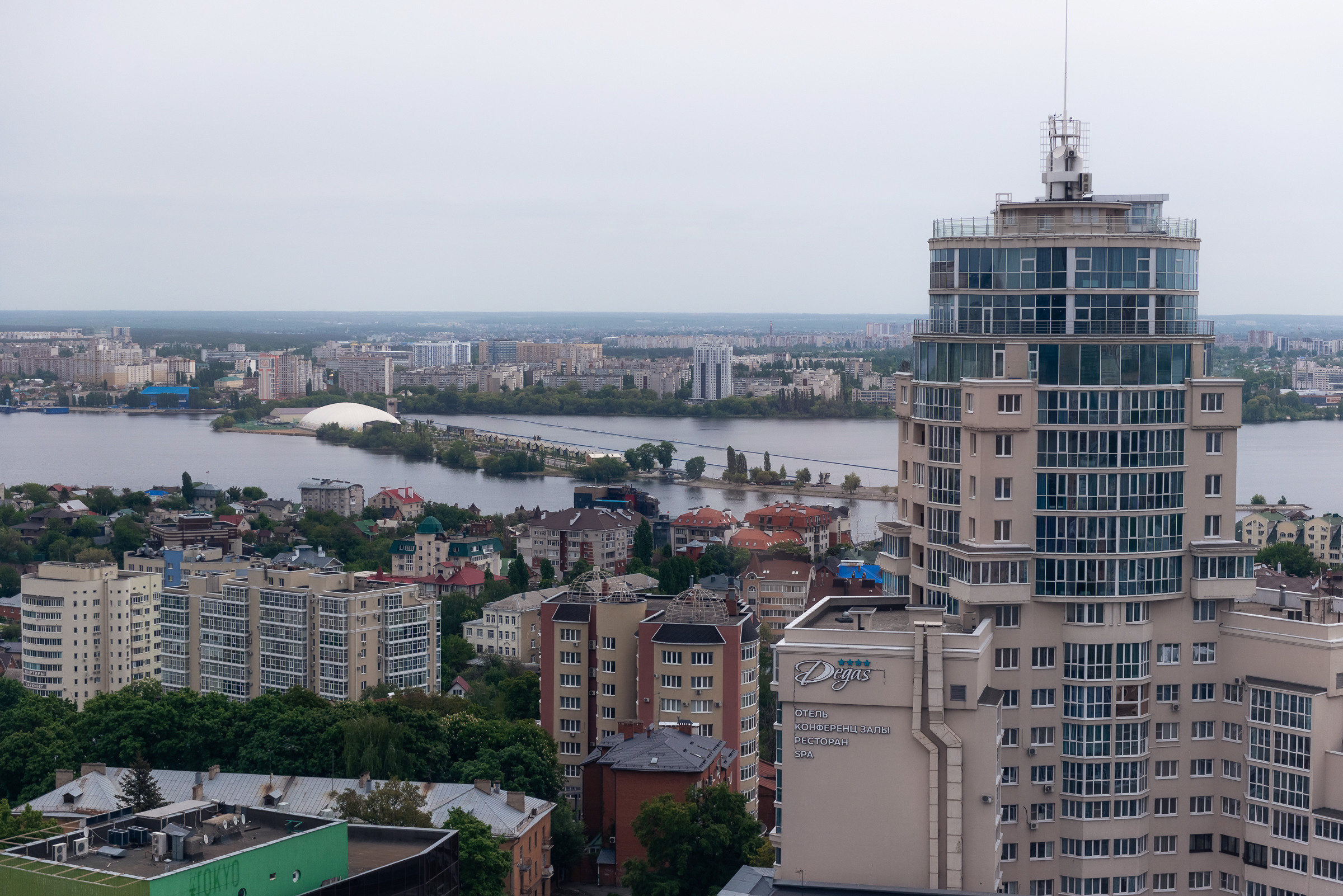Анонс свадьбы. Влад и Елена. Свадебный и семейный фотограф Александр Клюев