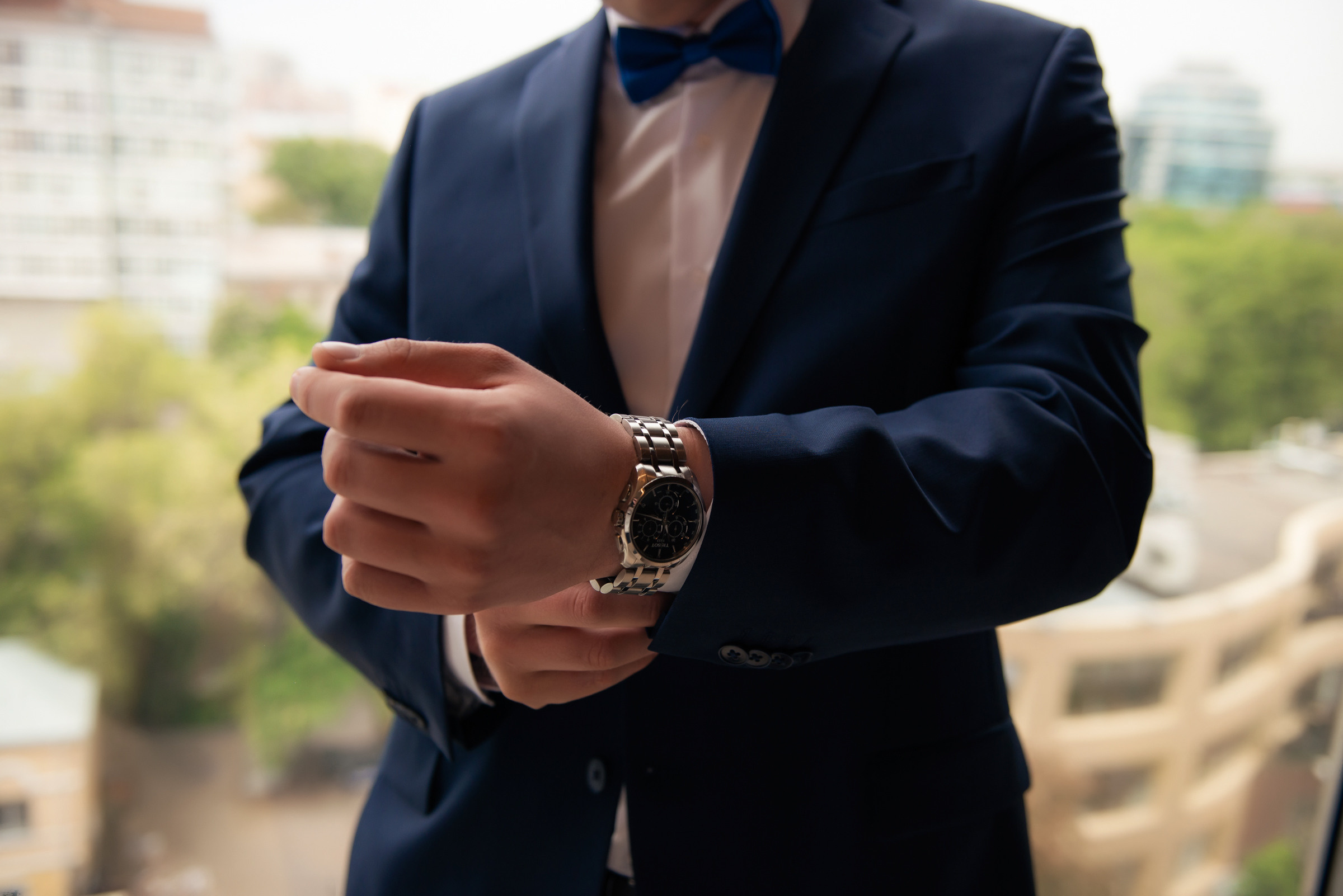 Анонс свадьбы. Влад и Елена. Свадебный и семейный фотограф Александр Клюев