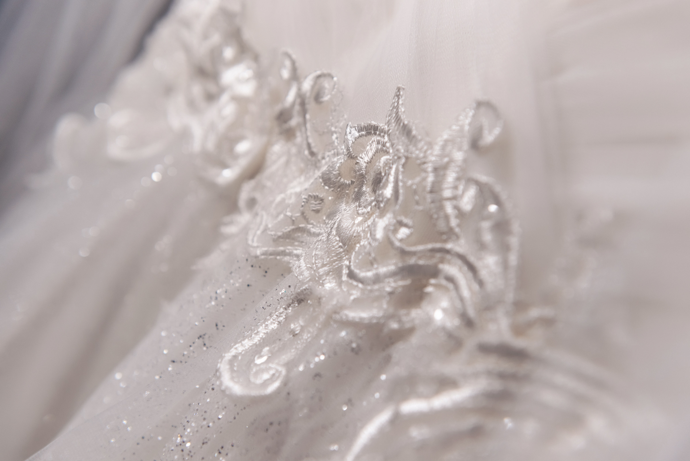 Анонс свадьбы. Влад и Елена. Свадебный и семейный фотограф Александр Клюев