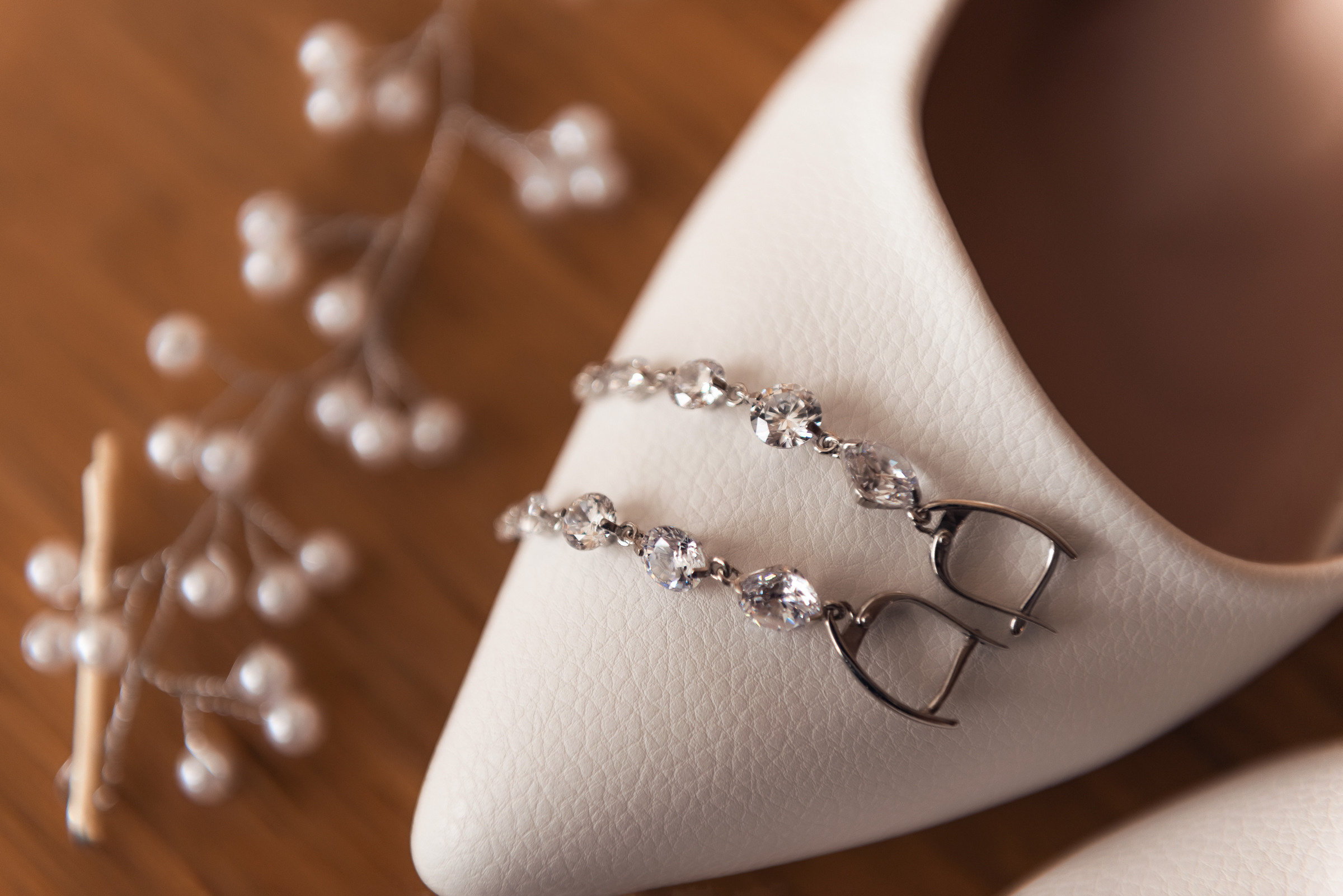 Анонс свадьбы. Влад и Елена. Свадебный и семейный фотограф Александр Клюев