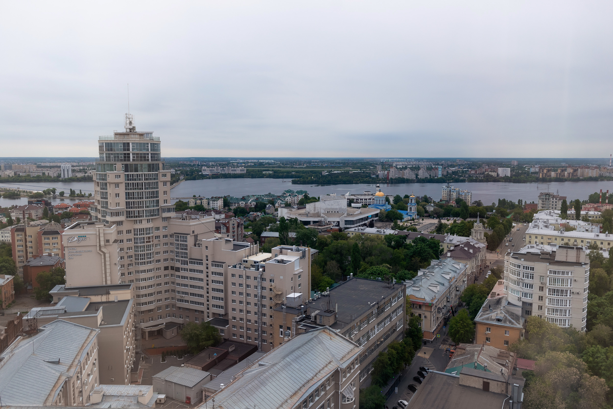 Анонс свадьбы. Влад и Елена. Свадебный и семейный фотограф Александр Клюев