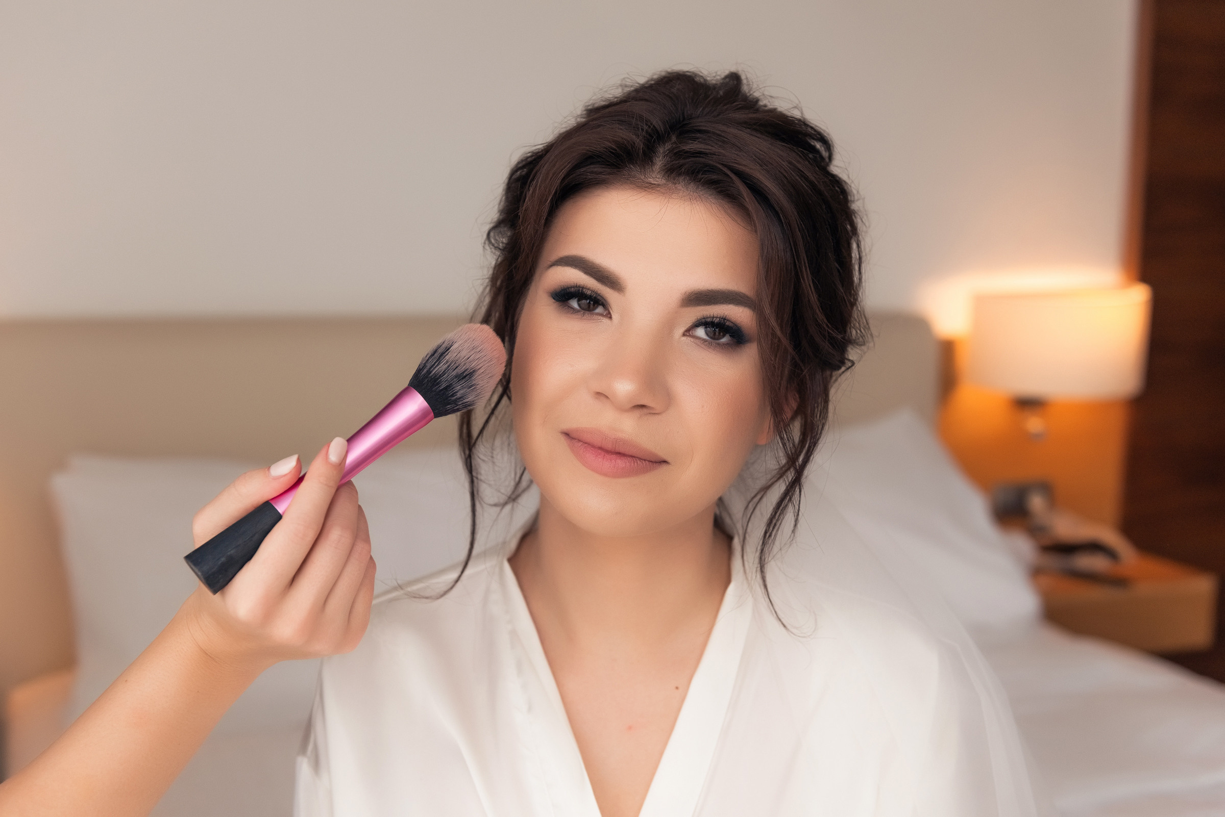 Анонс свадьбы. Влад и Елена. Свадебный и семейный фотограф Александр Клюев