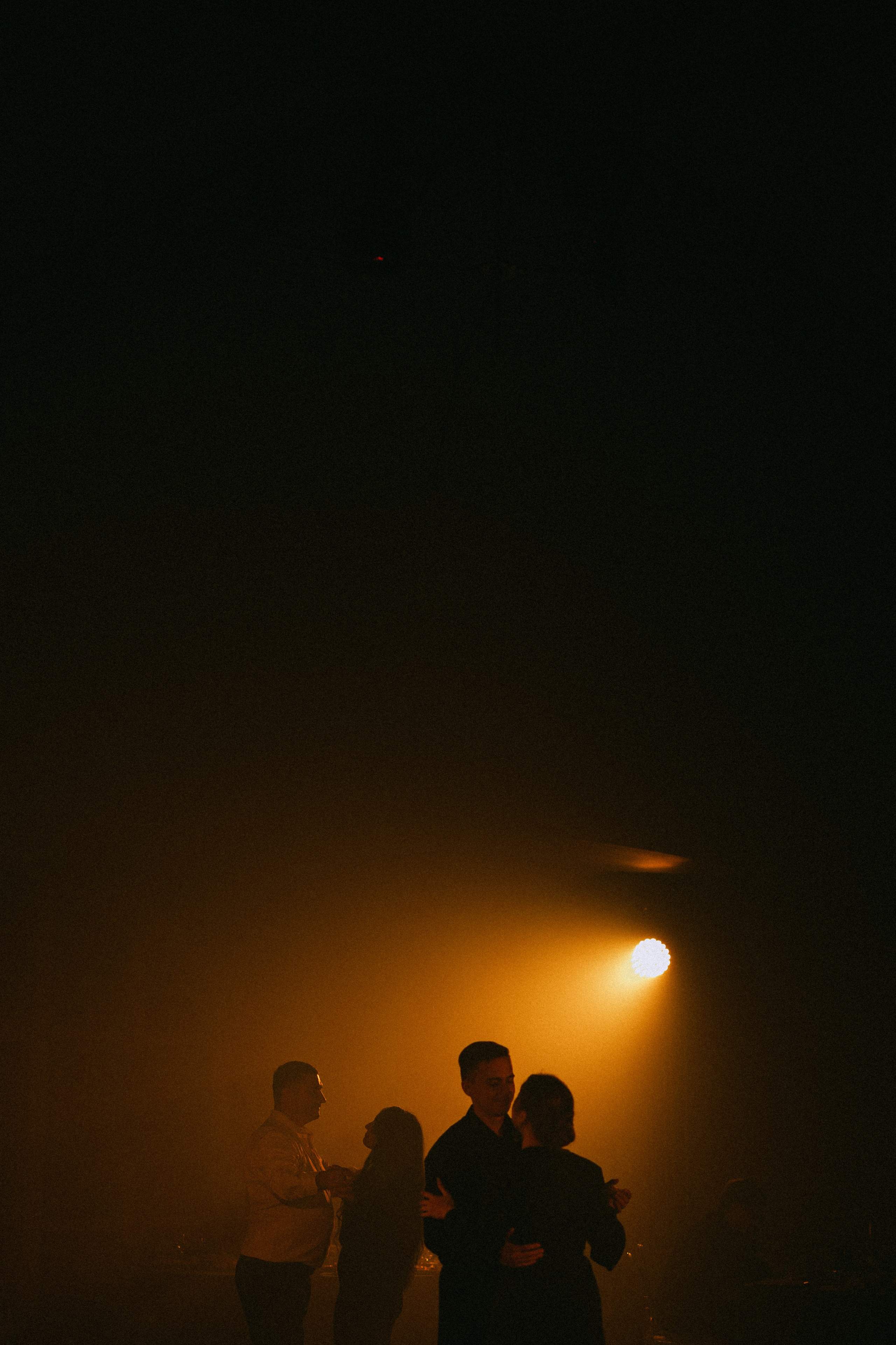 Lera x Nikita. Daria Chigintseva Photographer