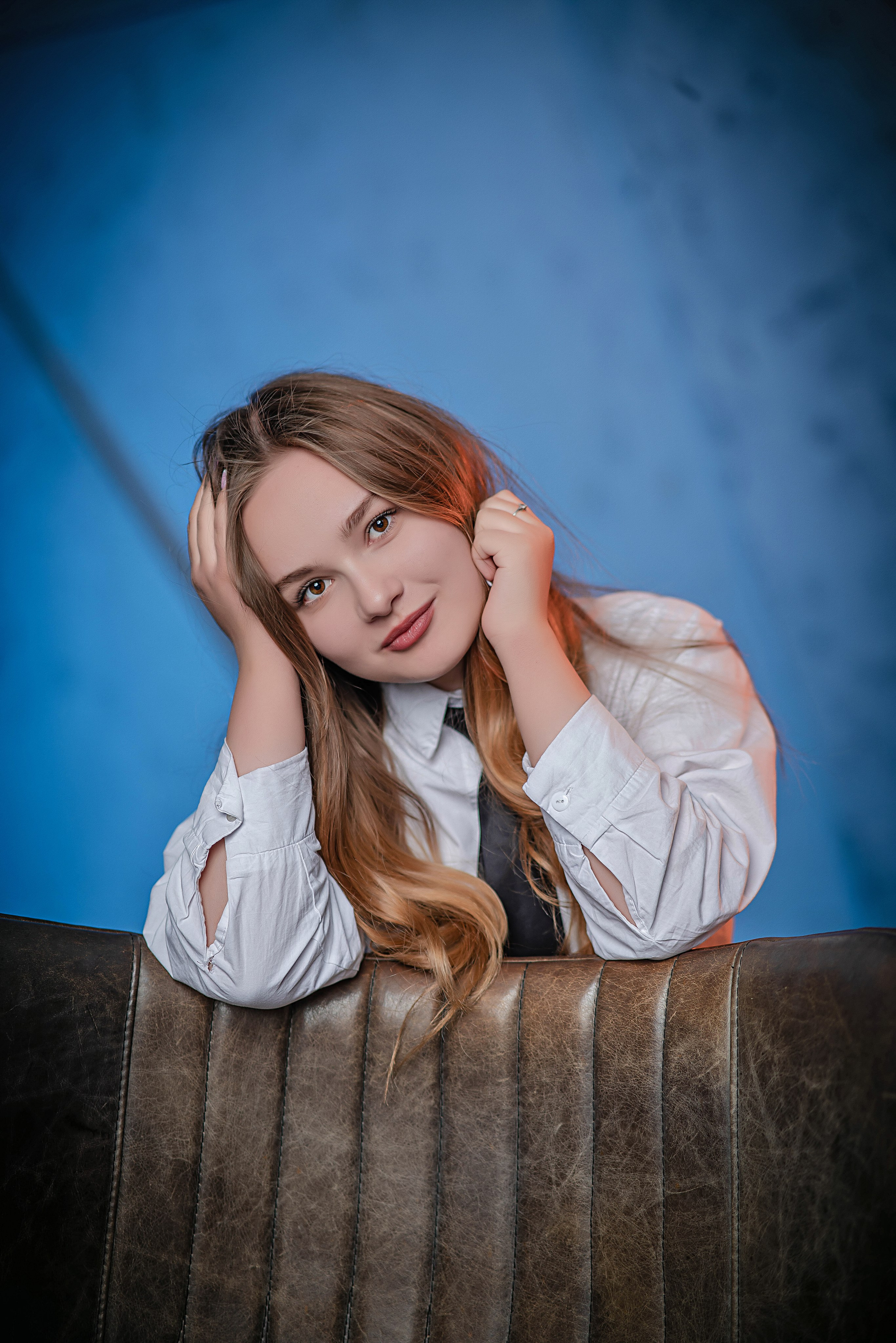 ФОТОКНИГИ ДЛЯ ШКОЛЫ, ВЫПУСКНЫЕ ФОТОКНИГИ В РОСТОВЕ, АЛЬБОМЫ. Современные Выпускные Альбомы в Ростове-на-Дону