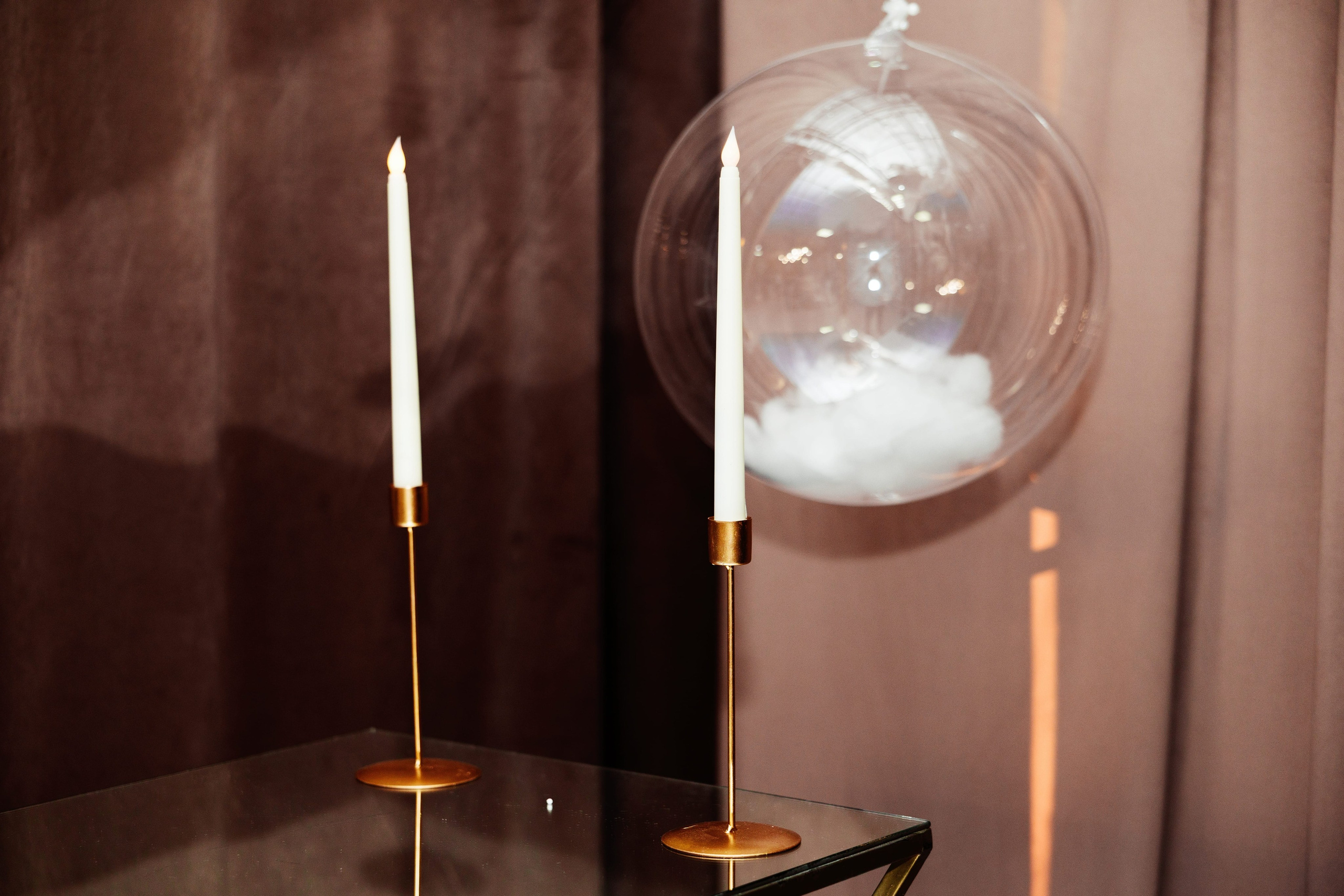 День Рождения Лианы