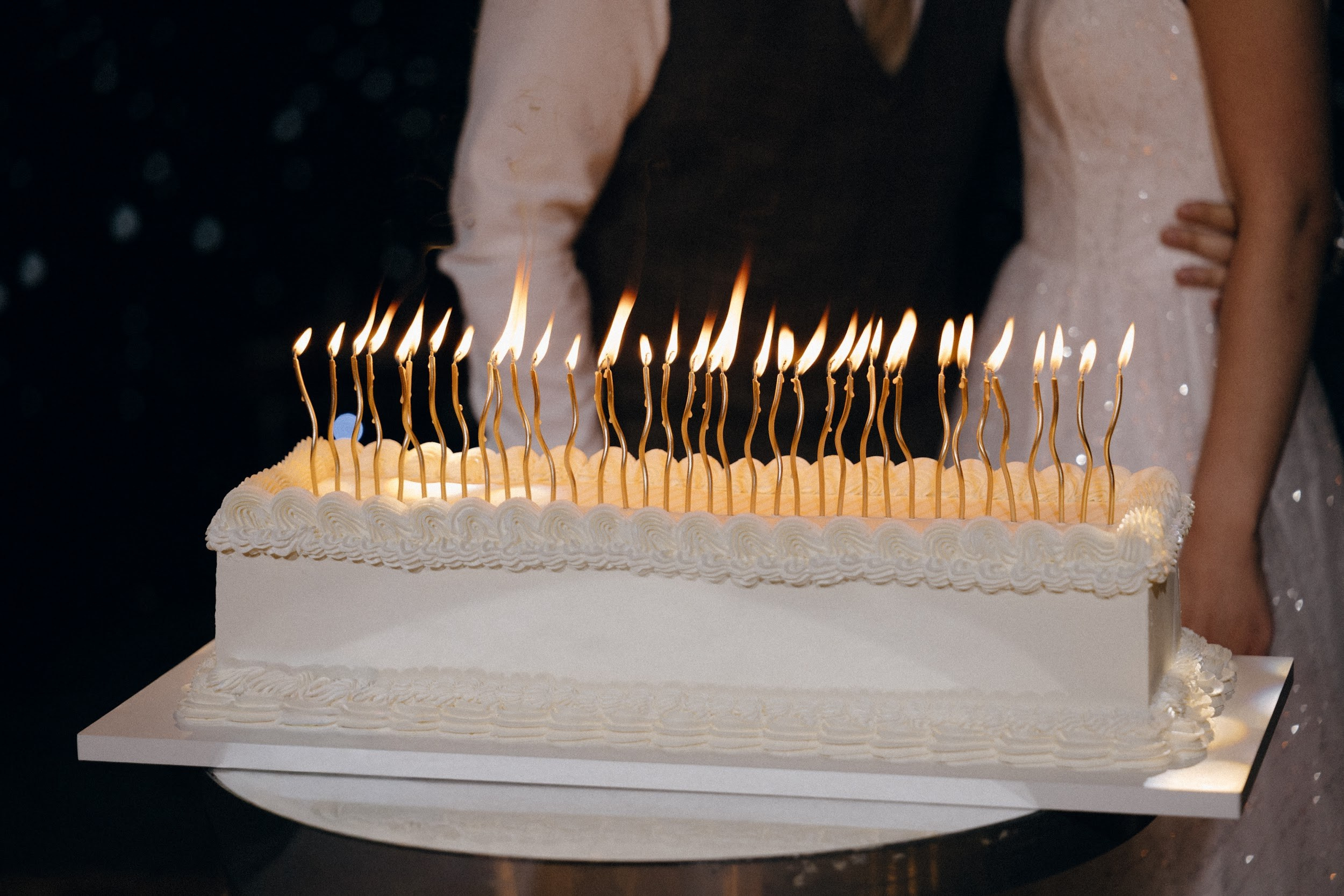 Валентина и Артём. Свадебное агентство «Всё Серьёзно»