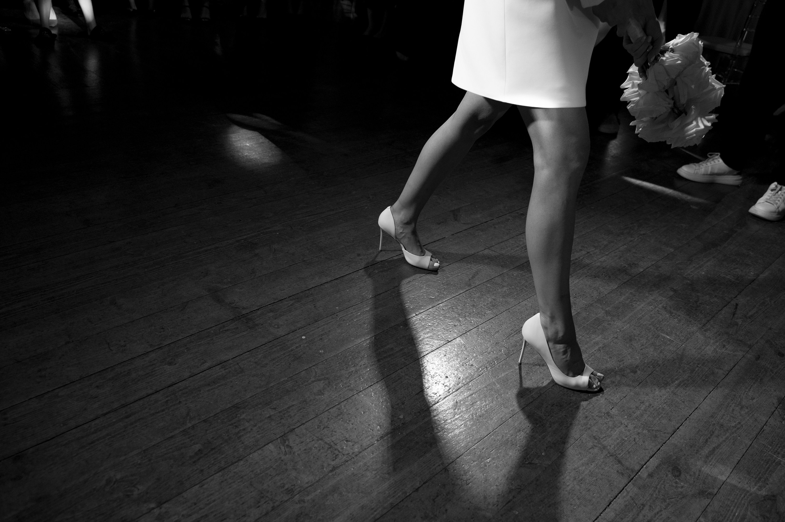 (Сэм+Валя)+155 гостей = ❤️ | 2024. Фотограф Вито Бурмасов | Москва