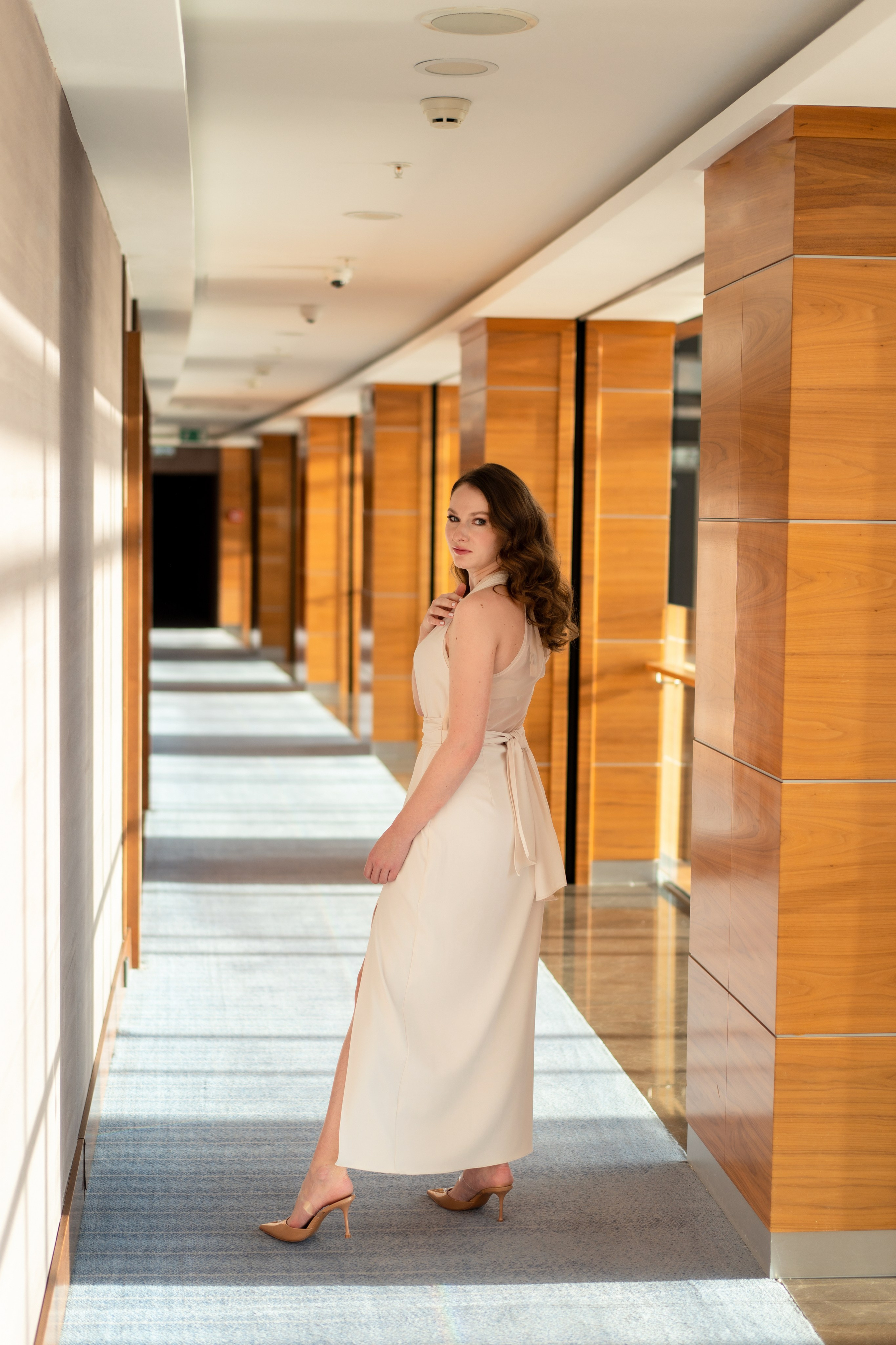 ВипФотодень в отеле. Семейный и свадебный фотограф Минск, Беларусь Анна Орловская