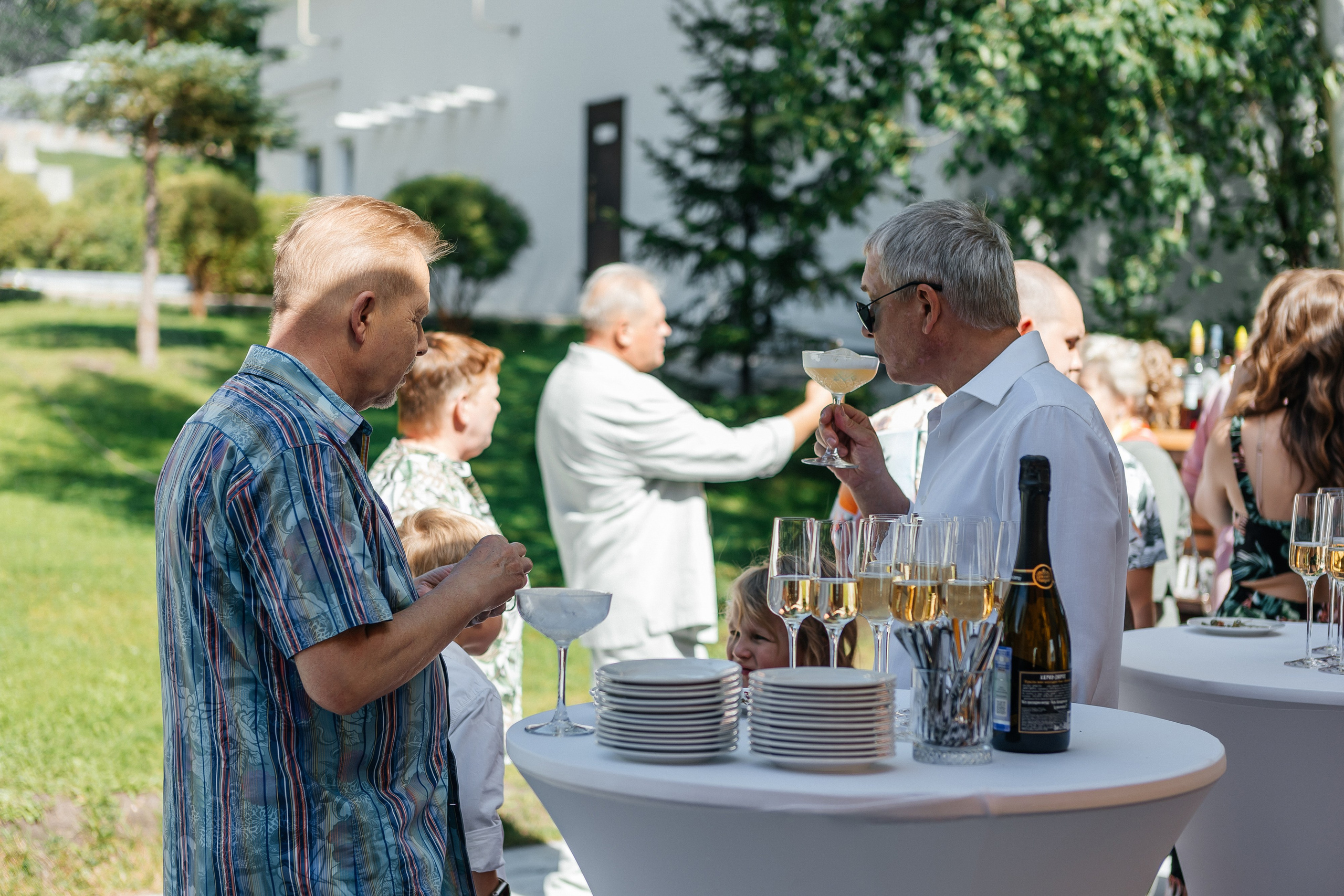 Мария+Степан. Свадебный и портретный фотограф в Екатеринбурге Виолетта Куприкова