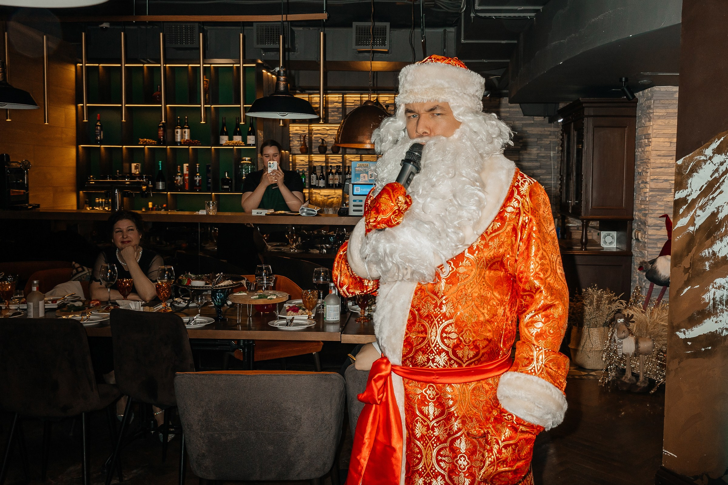 Корпоратив «Автотаун». Свадебный и портретный фотограф в Екатеринбурге Виолетта Куприкова