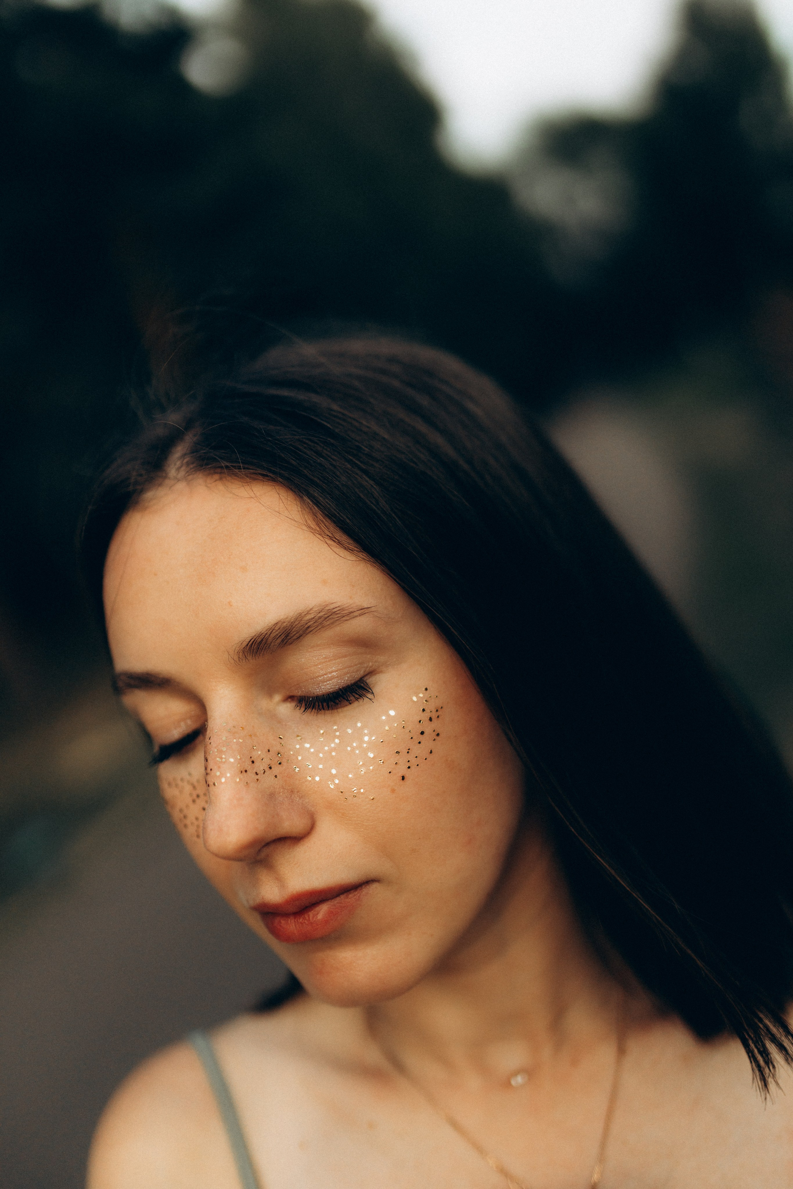 Полина & Ева. Фотограф НОГИНСК, Москва, Анастасия Белая