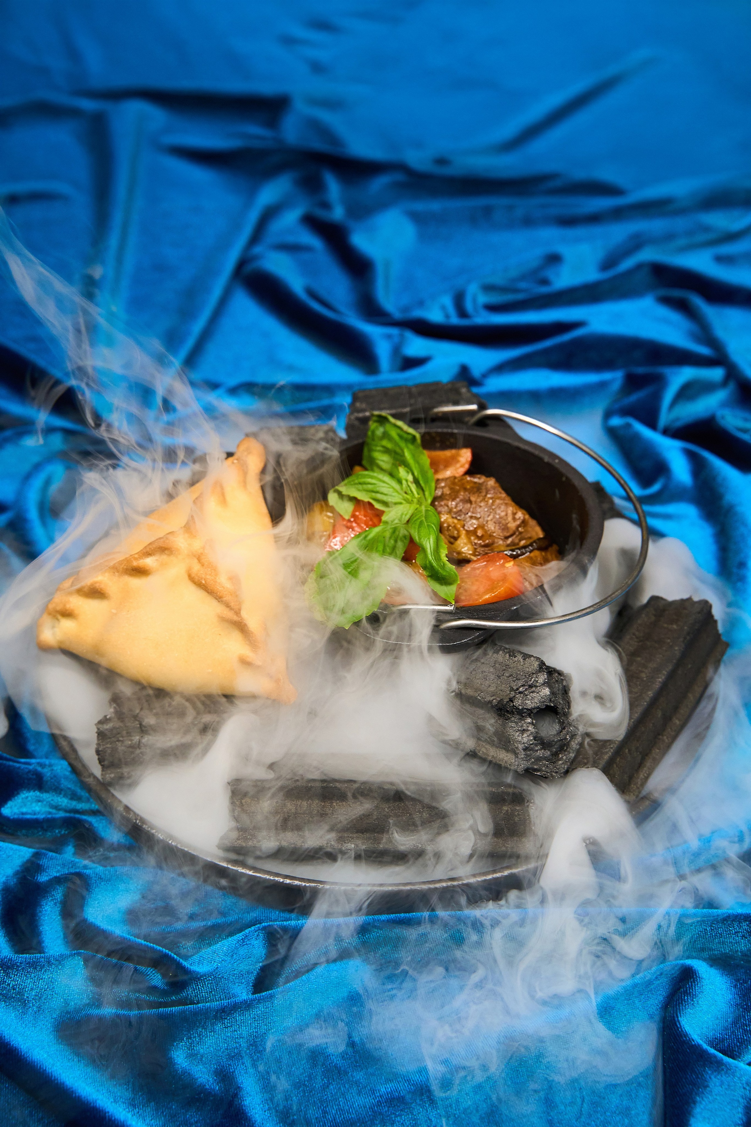 Караоке бар «Эндорфин». Фотограф Казань