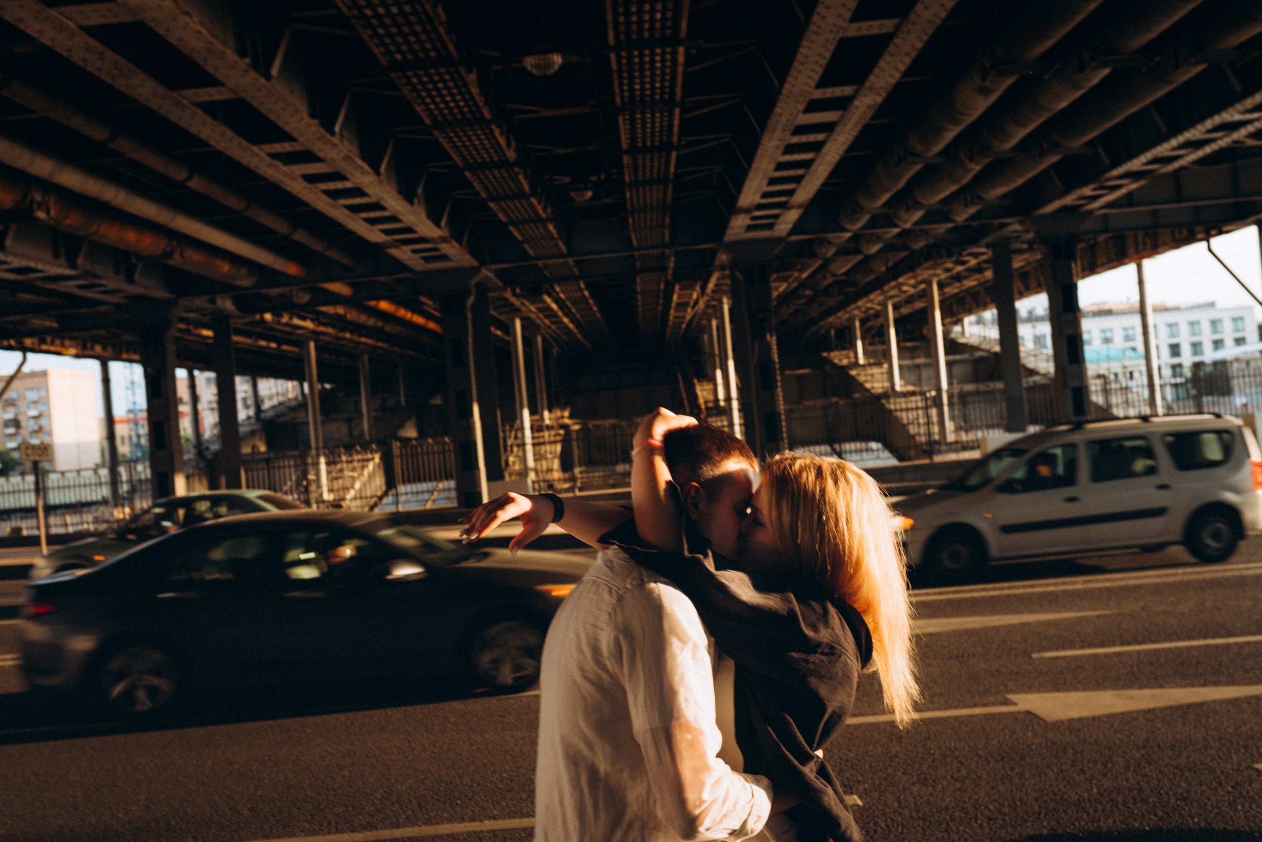 2. Семейный фотограф в Москве Жукова Анна