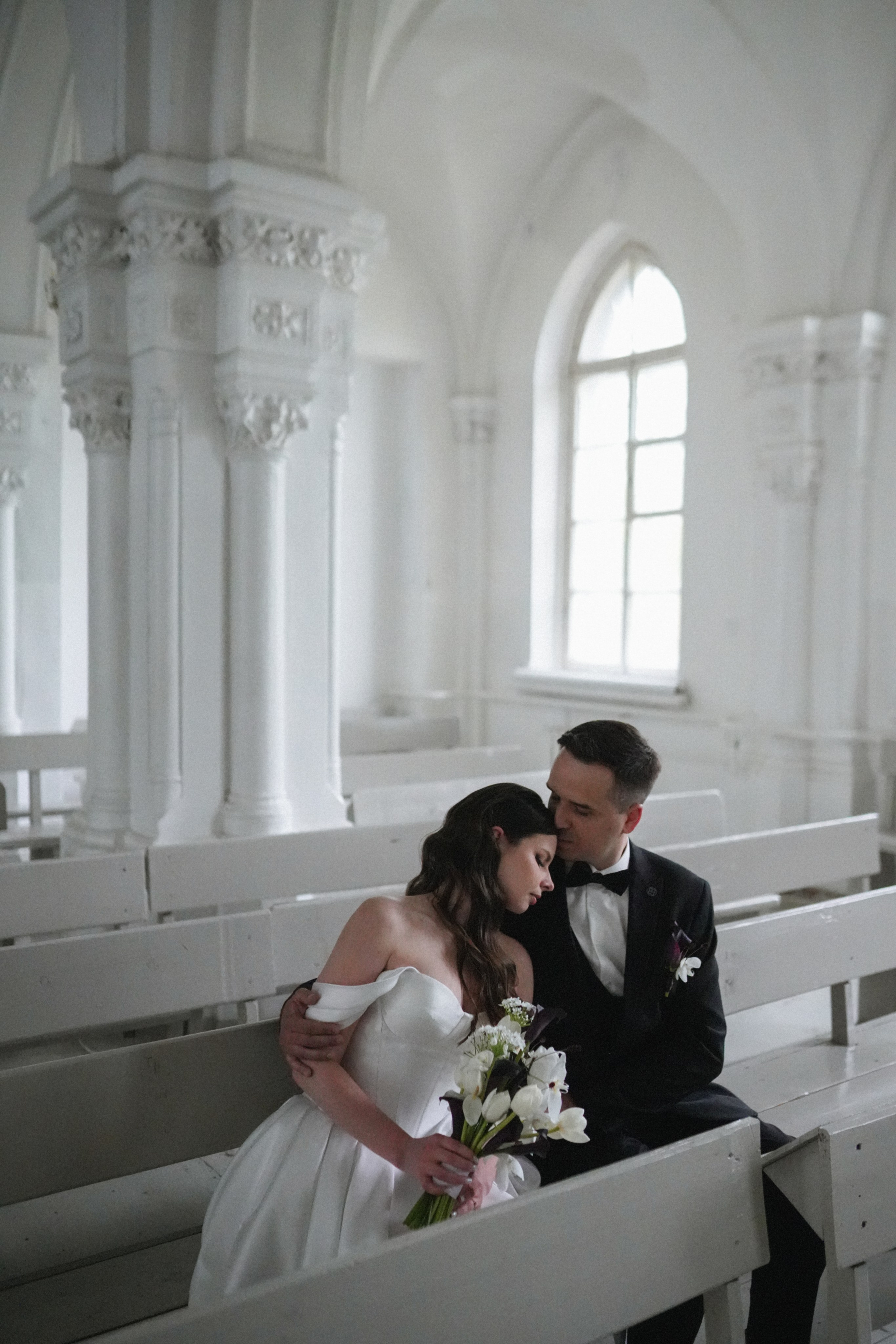 EVGENIY&MARINA. Свадебный фотограф в Санкт-Петербурге Харичева Анастасия