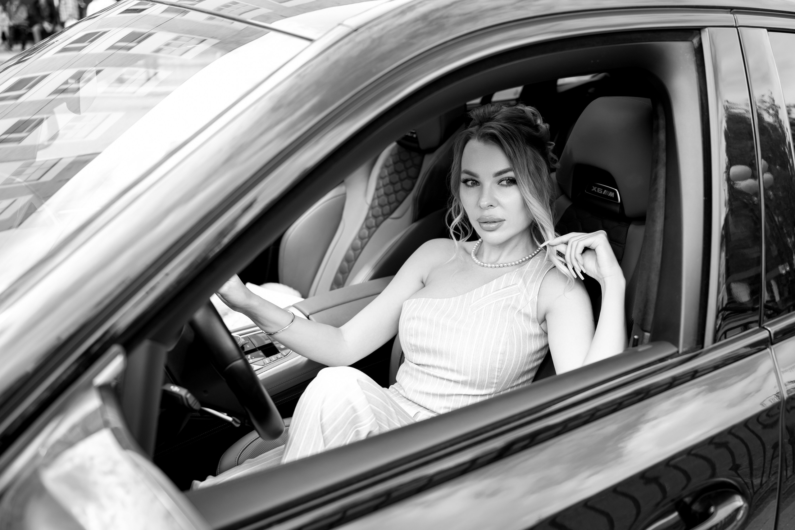 ГУЛЯЕМ С ИНГОЙ. ФОТОГРАФ В КАЛУГЕ И НЕ ТОЛЬКО НАТАЛЬЯ АЛЕКСАШИНА