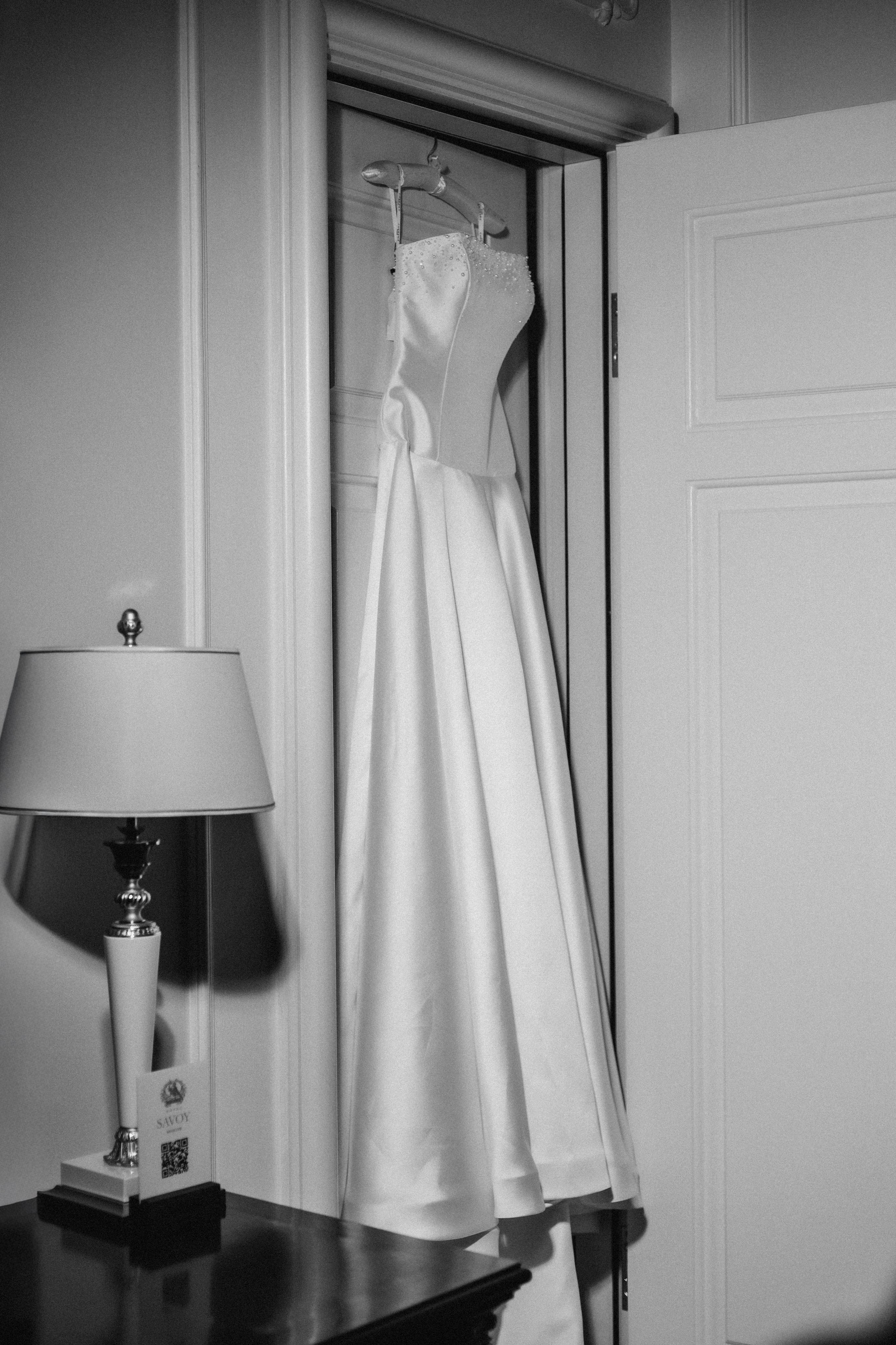 Иван и Анастасия. Фотограф Москва