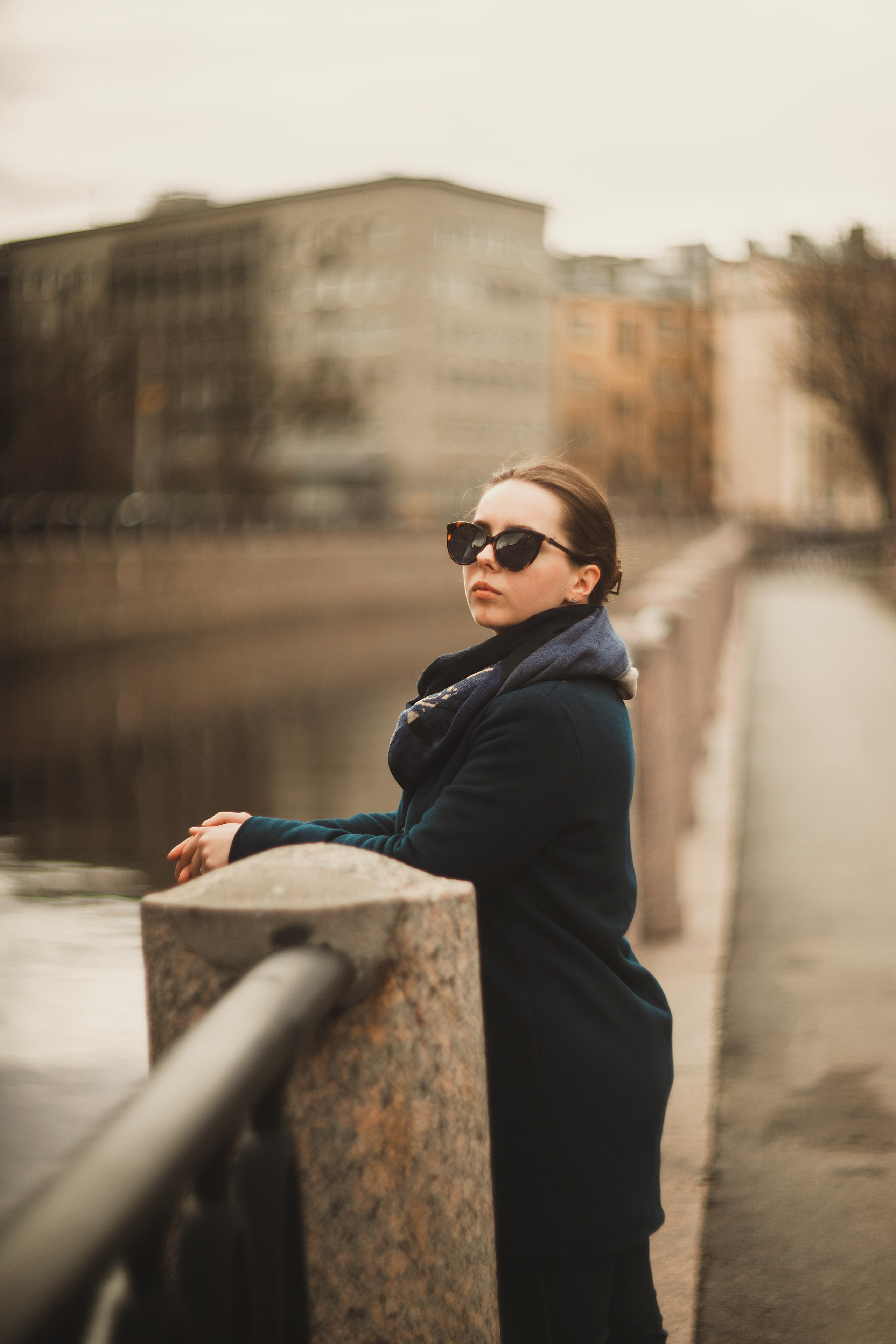 Фотосессия в центре Петербурга. Фотограф Вероника Весна| Санкт-Петербург | Питер | Спб | Петербург|