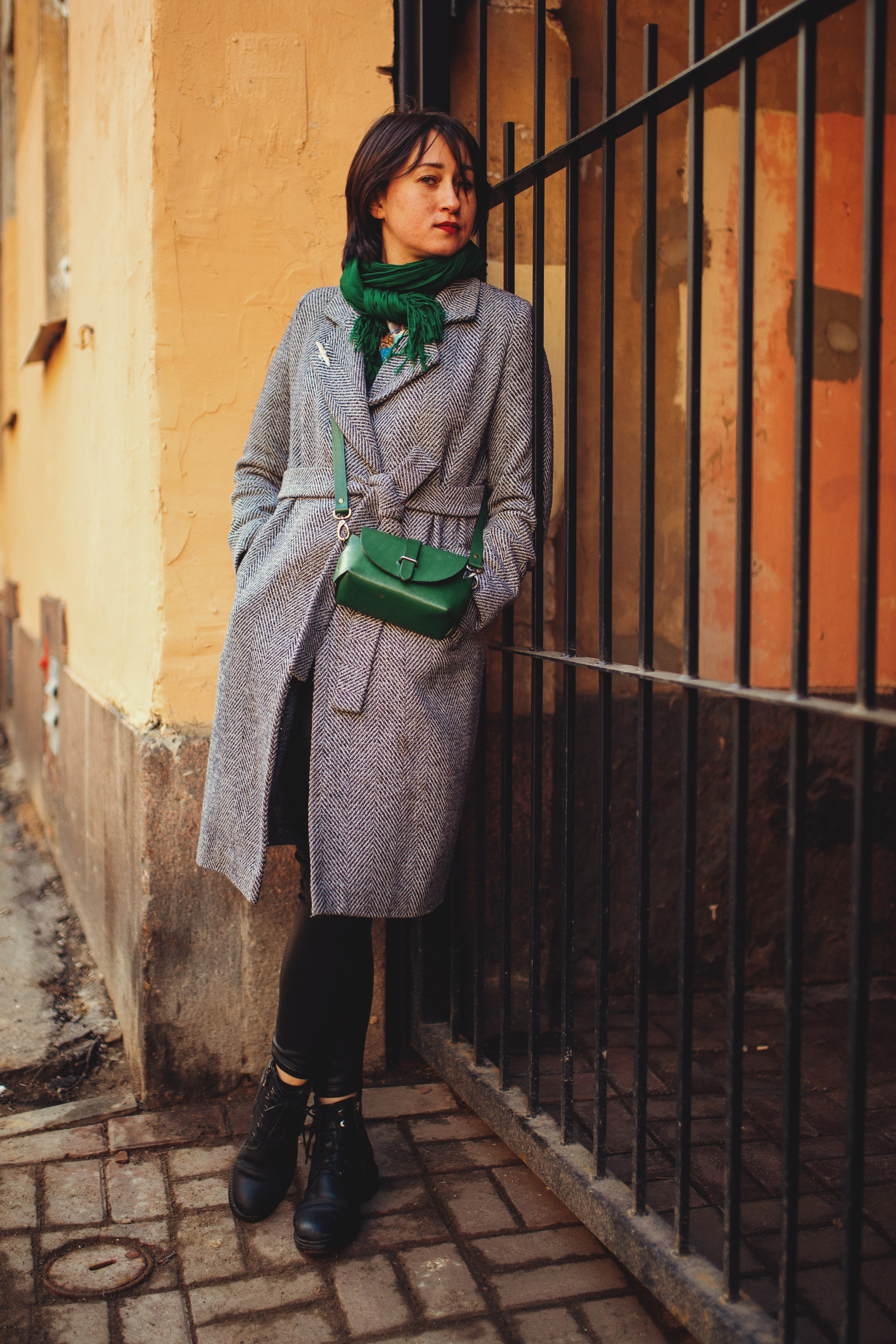 Фотосессия по дворам и парадным. Фотограф Вероника Весна| Санкт-Петербург | Питер | Спб | Петербург|