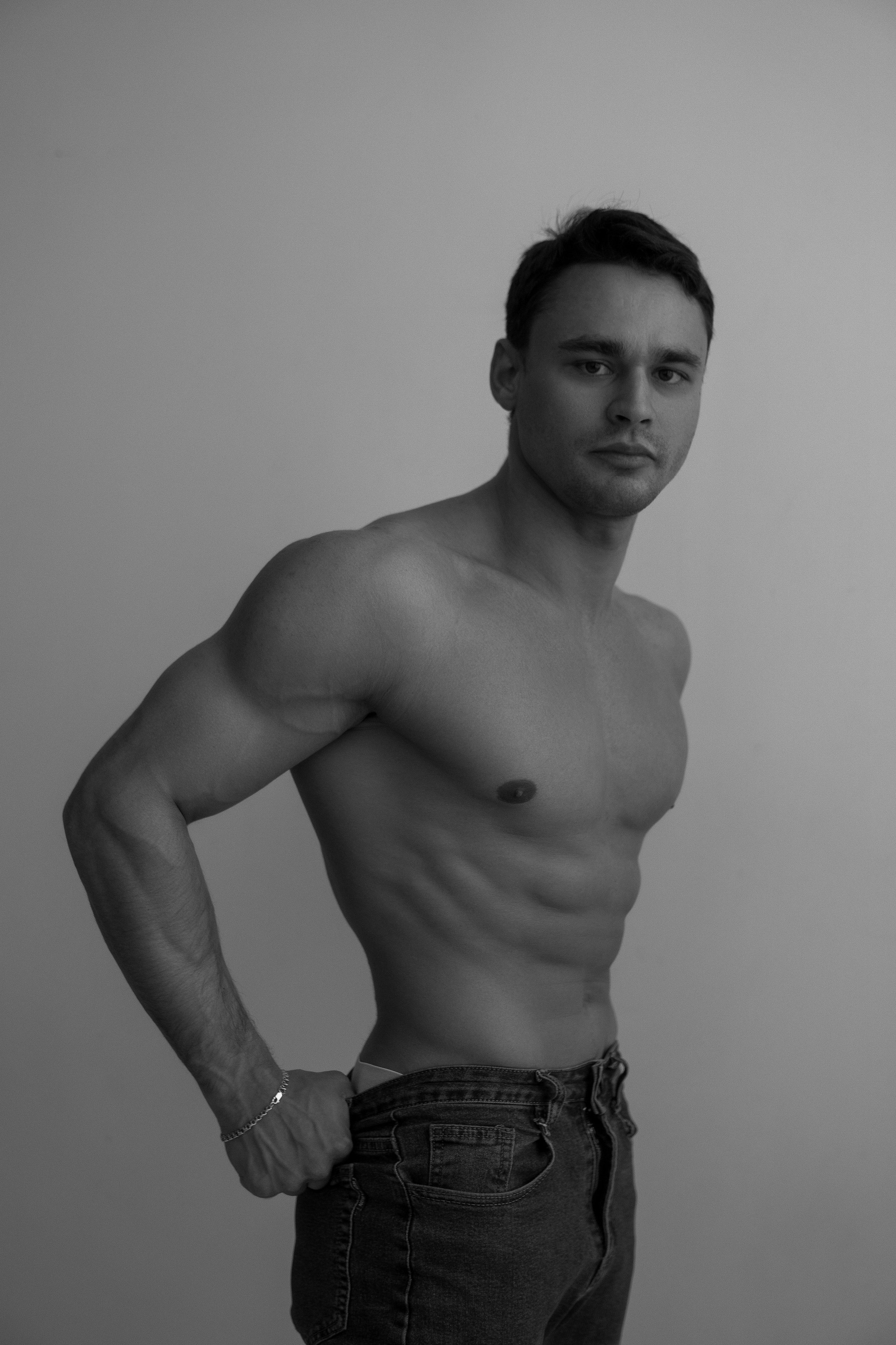 Ильмир. LINDA GIN|ФОТОГРАФ| МУЖСКОЙ ПОРТРЕТ|ЖЕНСКИЙ ПОРТРЕТ