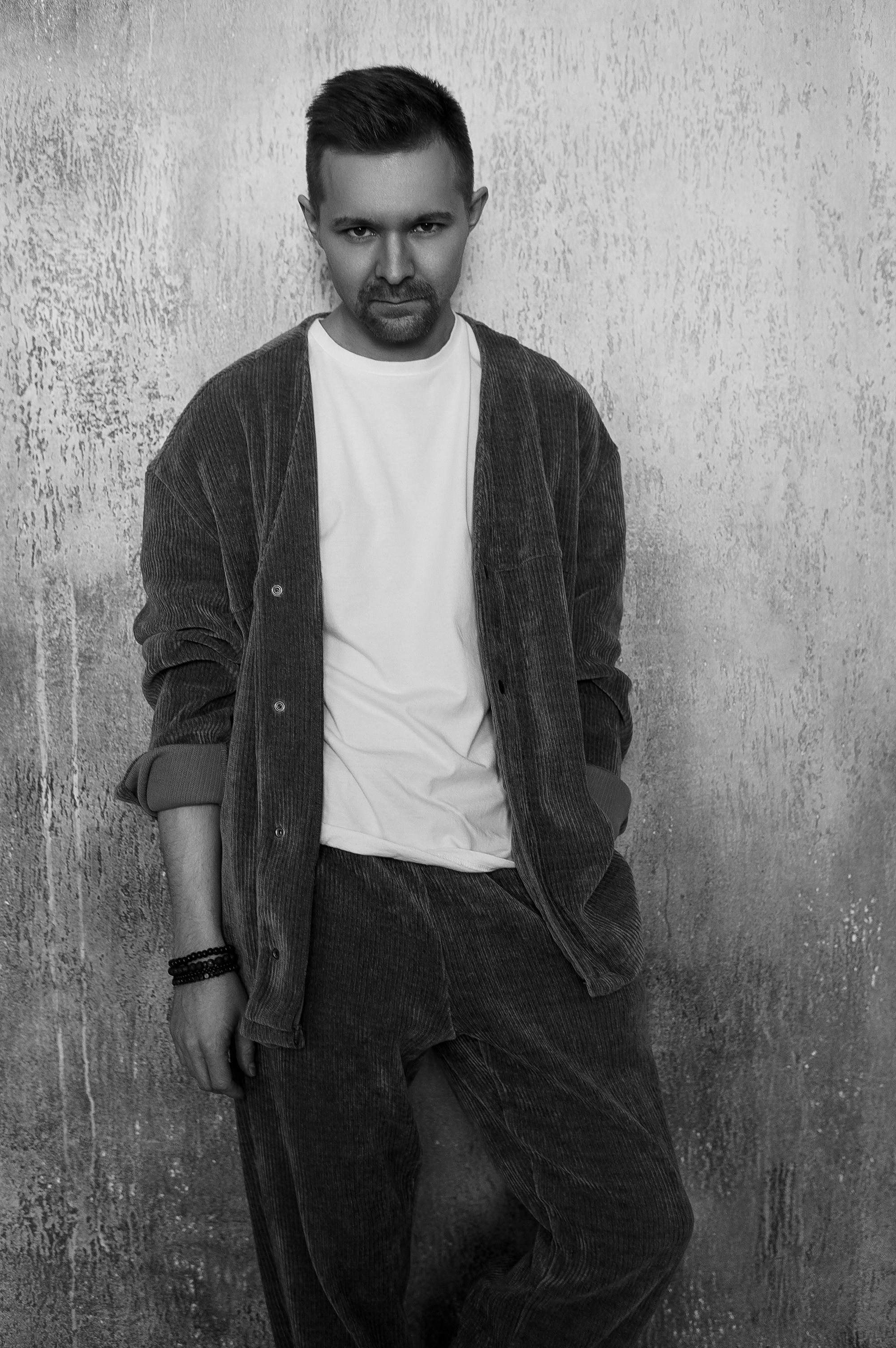 Тагир. LINDA GIN|ФОТОГРАФ| МУЖСКОЙ ПОРТРЕТ|ЖЕНСКИЙ ПОРТРЕТ