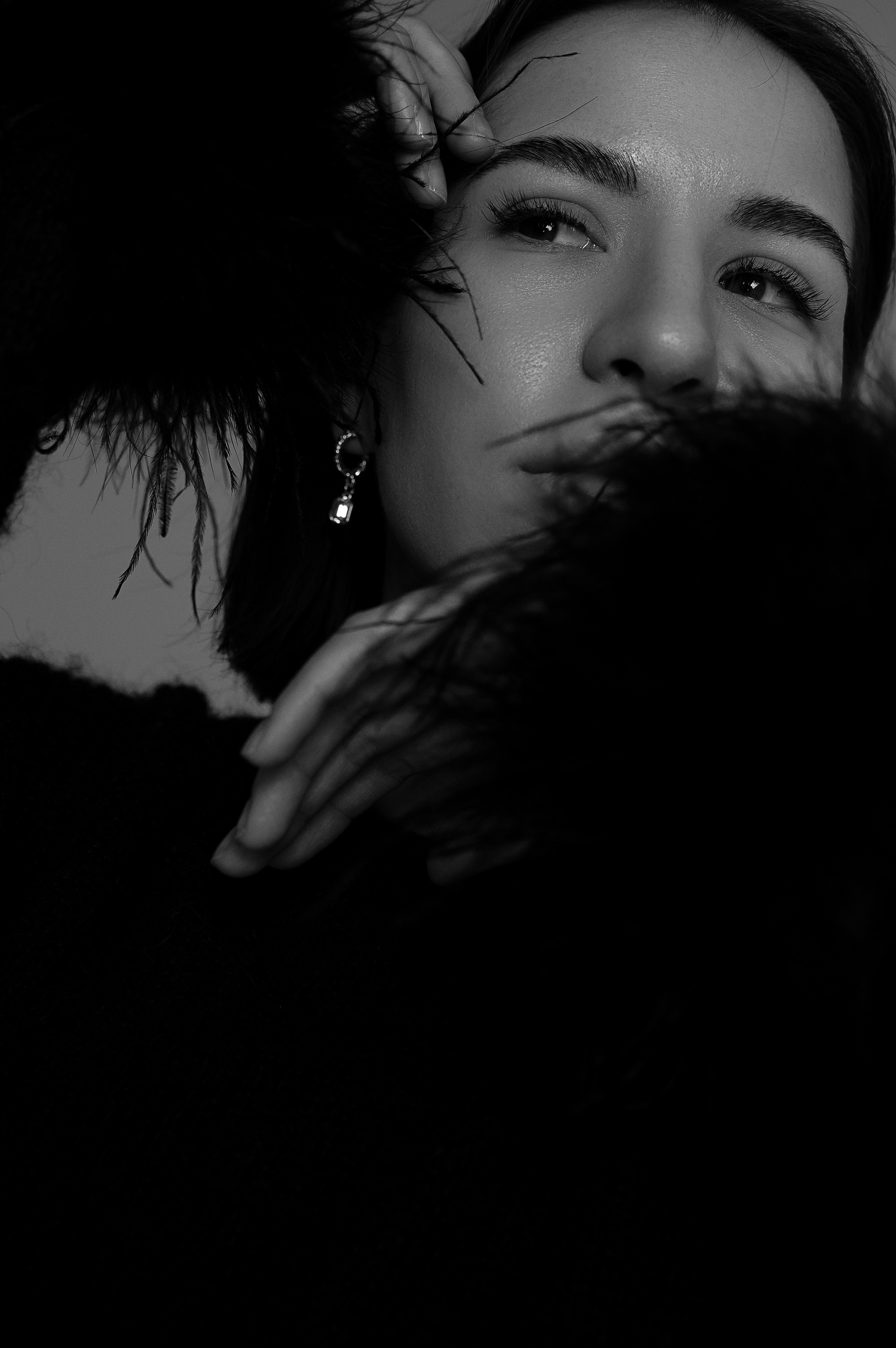 Алина. LINDA GIN|ФОТОГРАФ| МУЖСКОЙ ПОРТРЕТ|ЖЕНСКИЙ ПОРТРЕТ