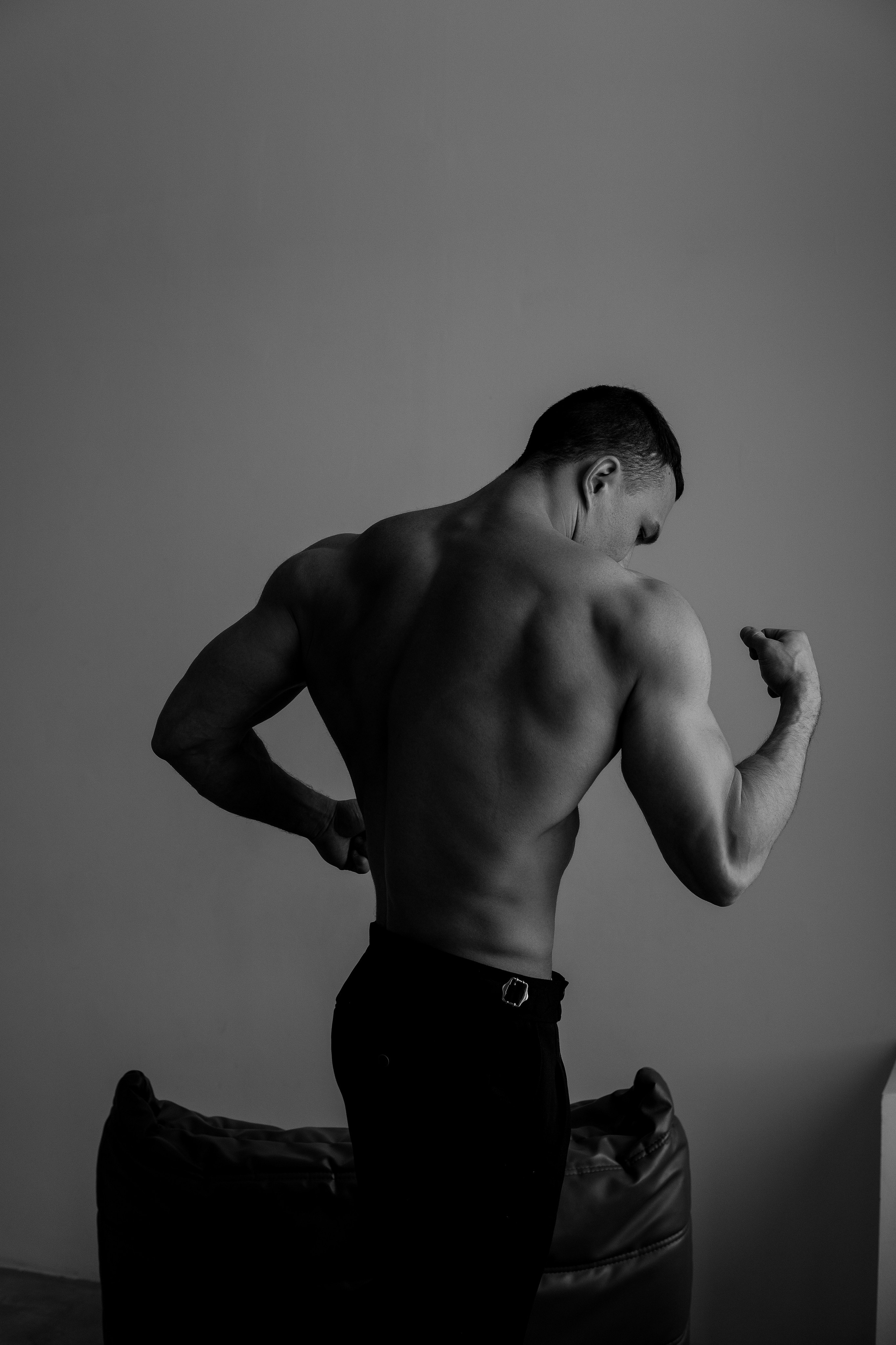 Егор. LINDA GIN|ФОТОГРАФ| МУЖСКОЙ ПОРТРЕТ|ЖЕНСКИЙ ПОРТРЕТ