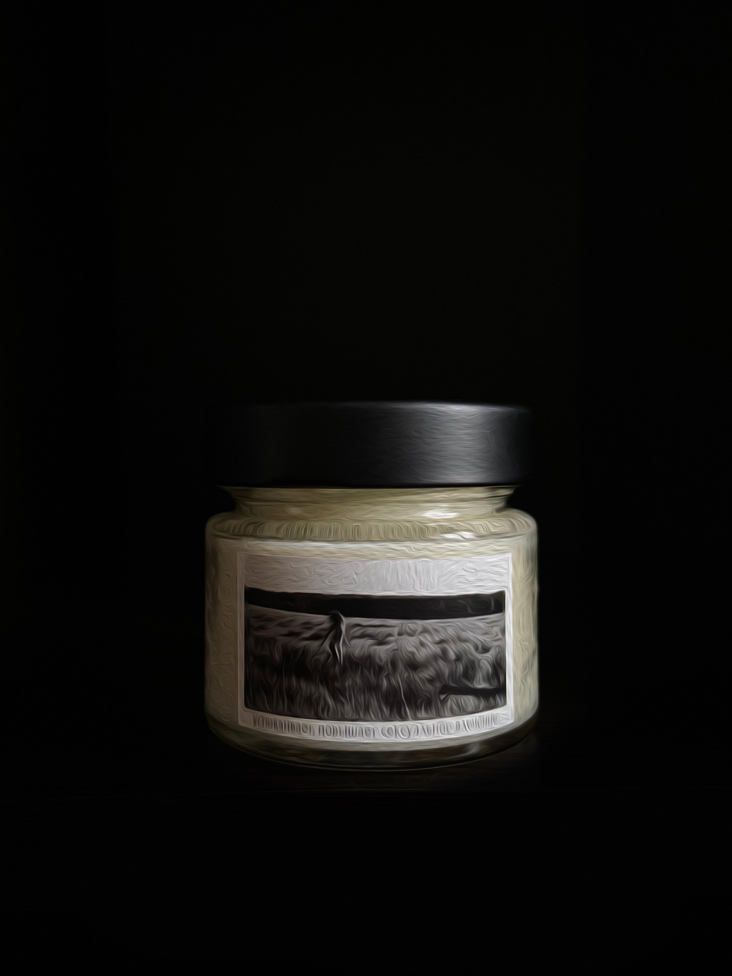 AROMA MEMORIES. Фотограф Москва Анастасия Толстова