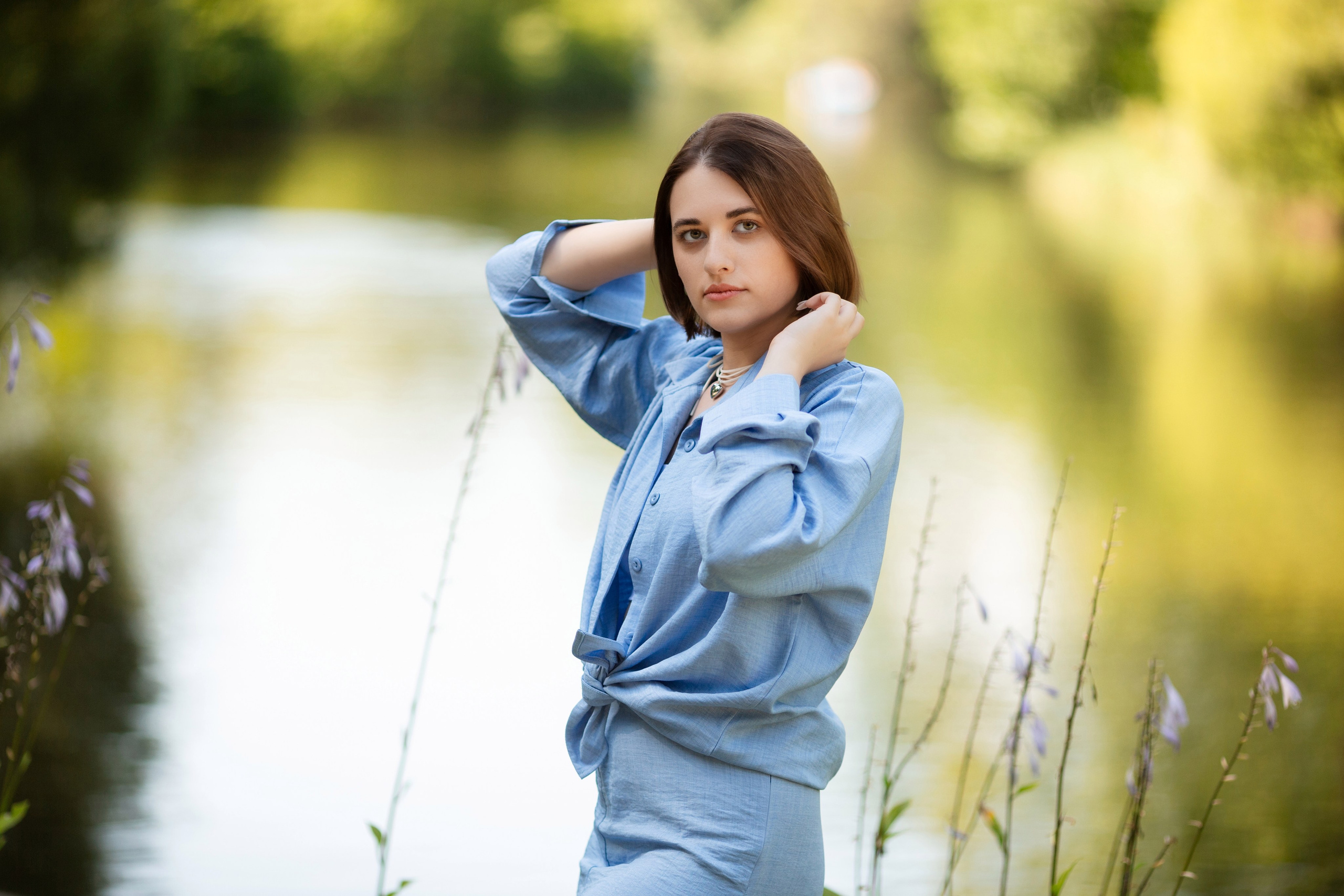 34. Фотостудия GLAMUS.RU