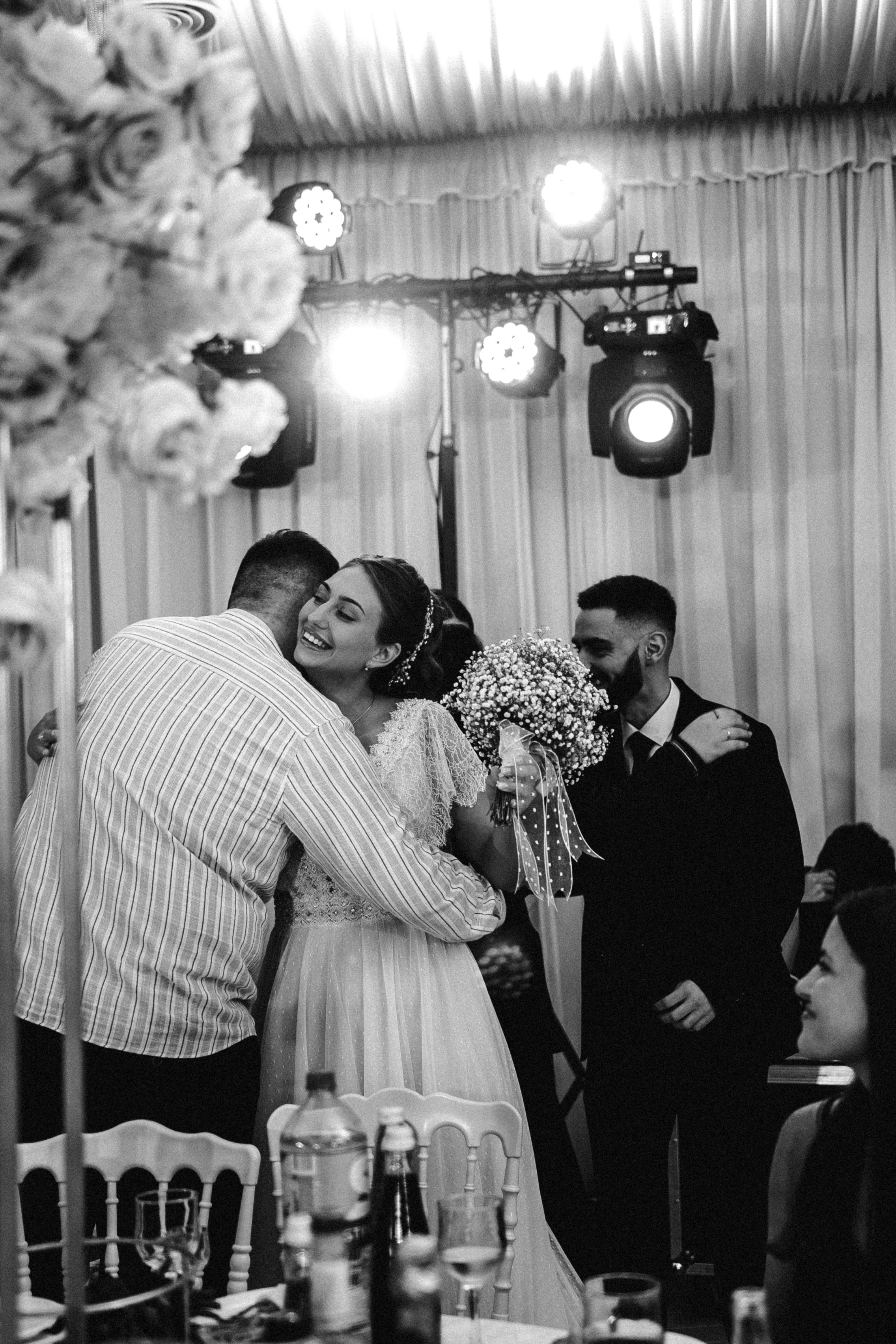 ARTHUR & ELIZABETH | PYATIGORSK. Фотограф Настя Конник | Пятигорск | Эльбрус | Домбай | Архыз