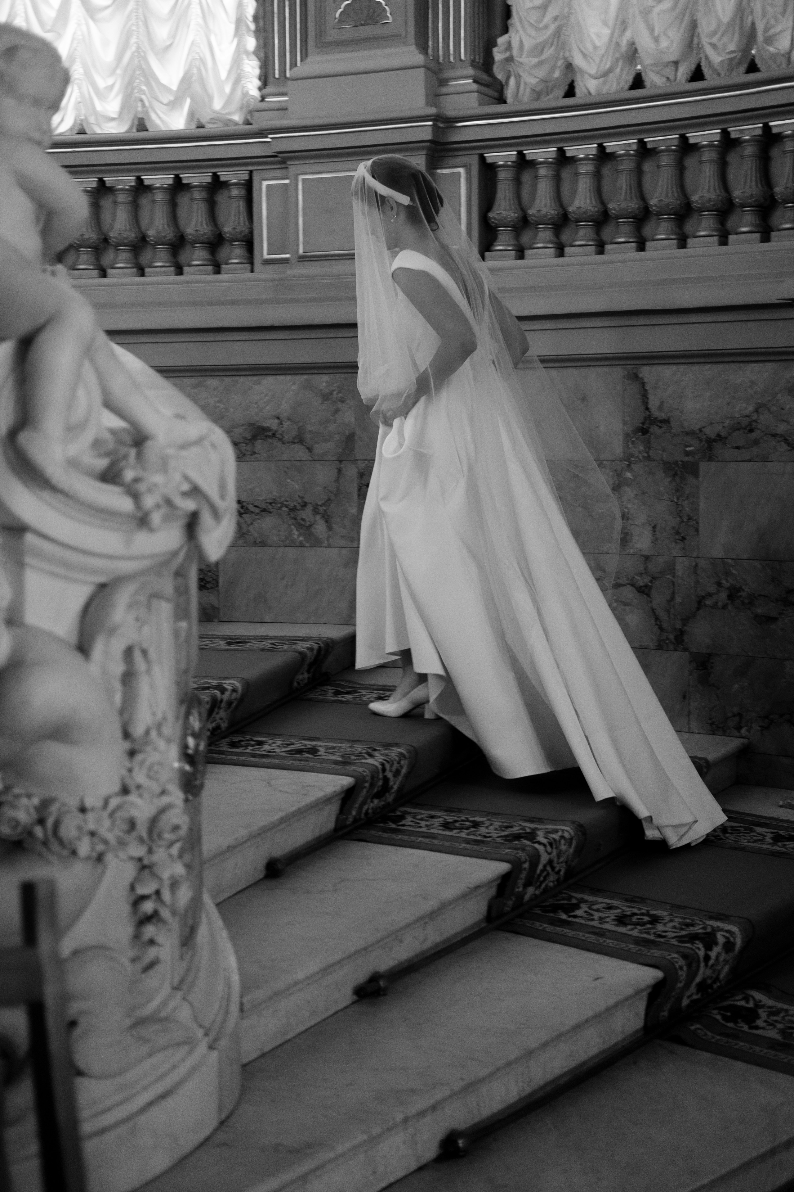 Wedding. Макарцова Валерия — фотограф Санкт-Петербург, Москва