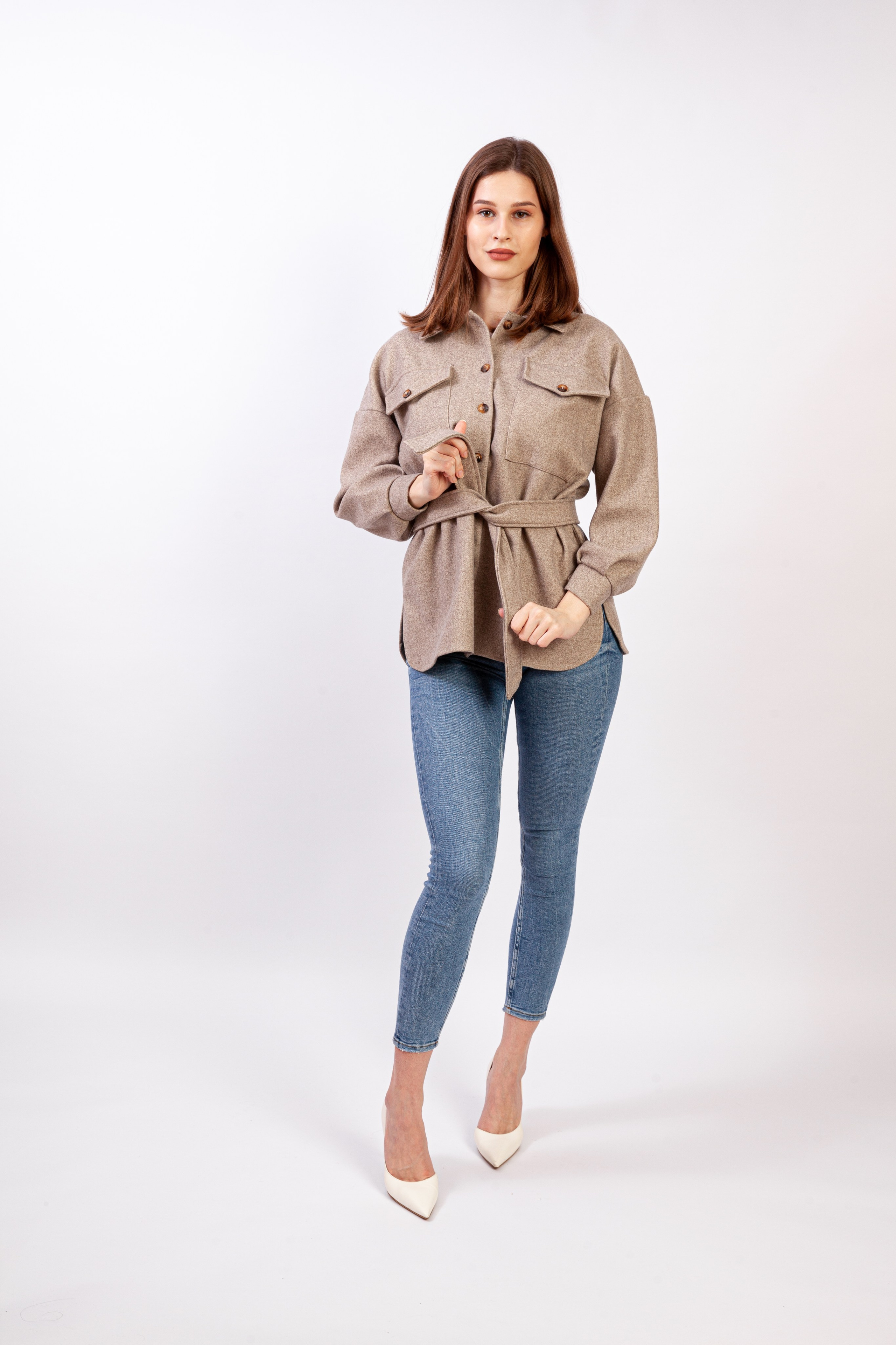 Фотосессия товара. Одежда. Фотограф Москва