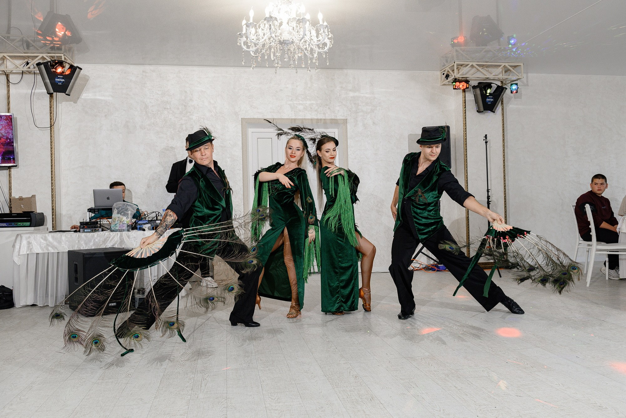 Кристина и Алексей. Свадебный и репортажный фотограф Никита Сницарев в Барнауле