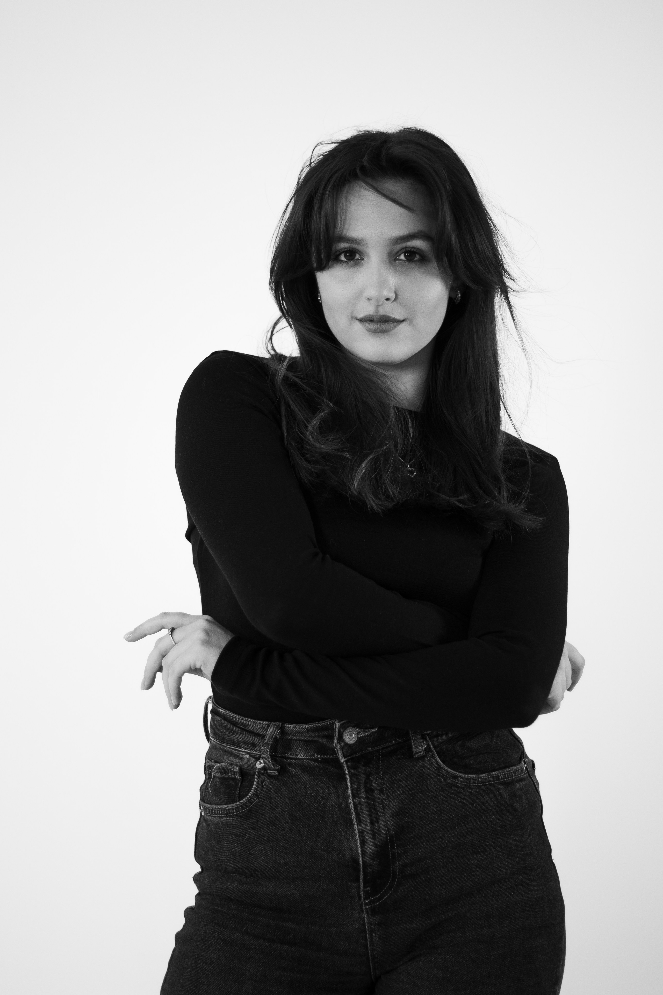 Дарья. Дарья Рубаник | Фотограф