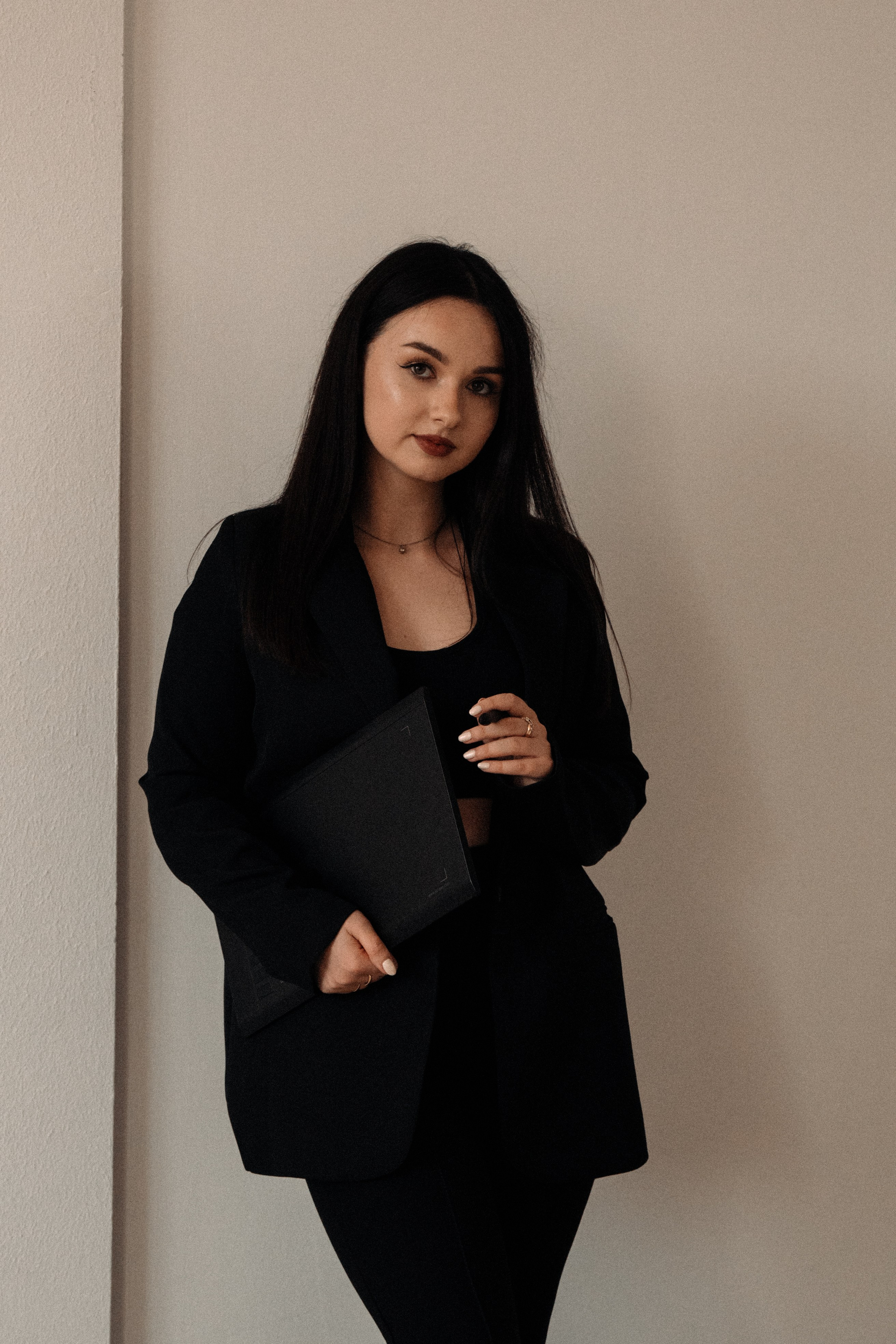 Контент-съёмка для графического дизайнера Ставрополь. Фотограф Ессентуки в Ессентуках КМВ Лиза Фефлер