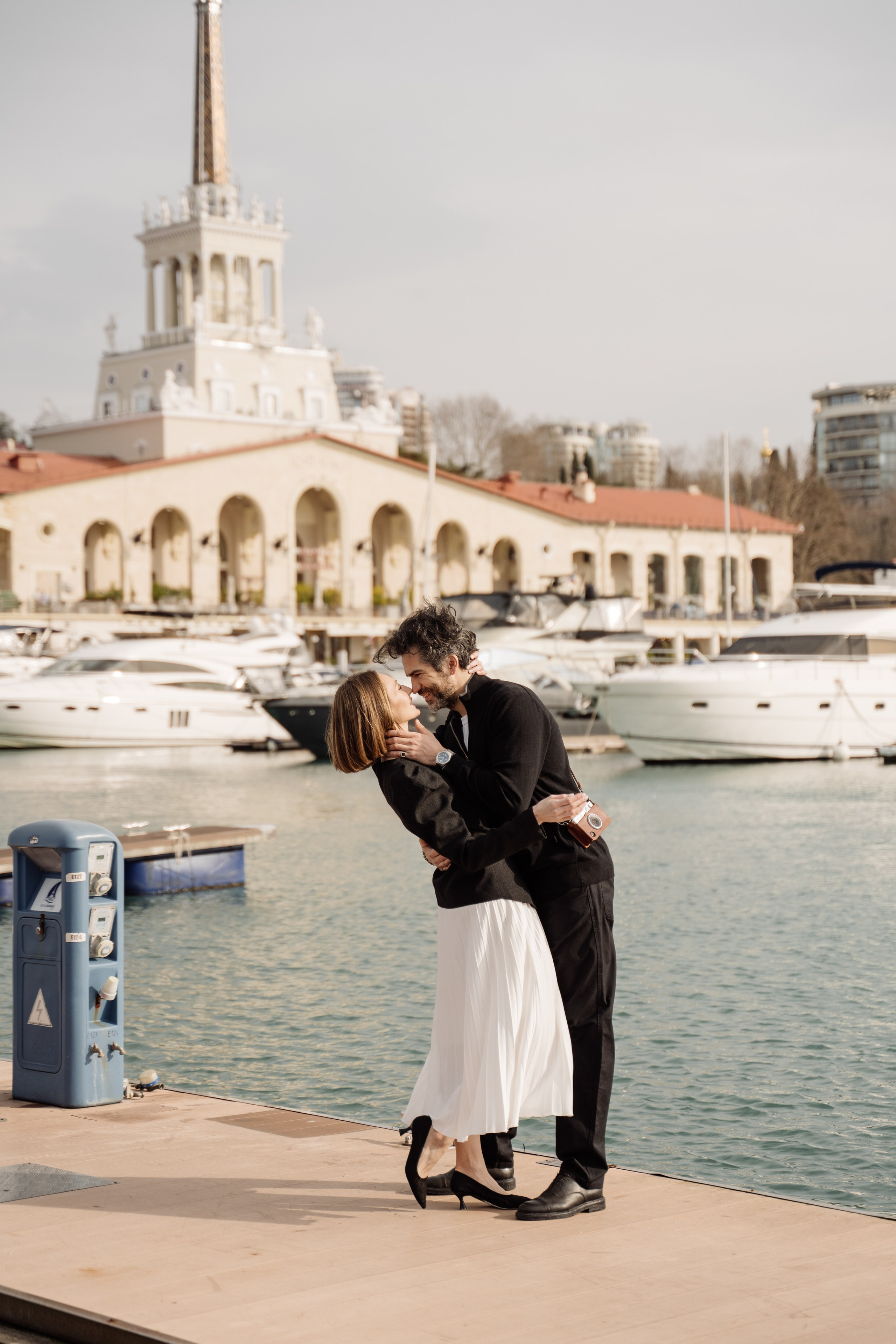 LoveStory. Свадебный фотограф Санкт-Петербург  Москва