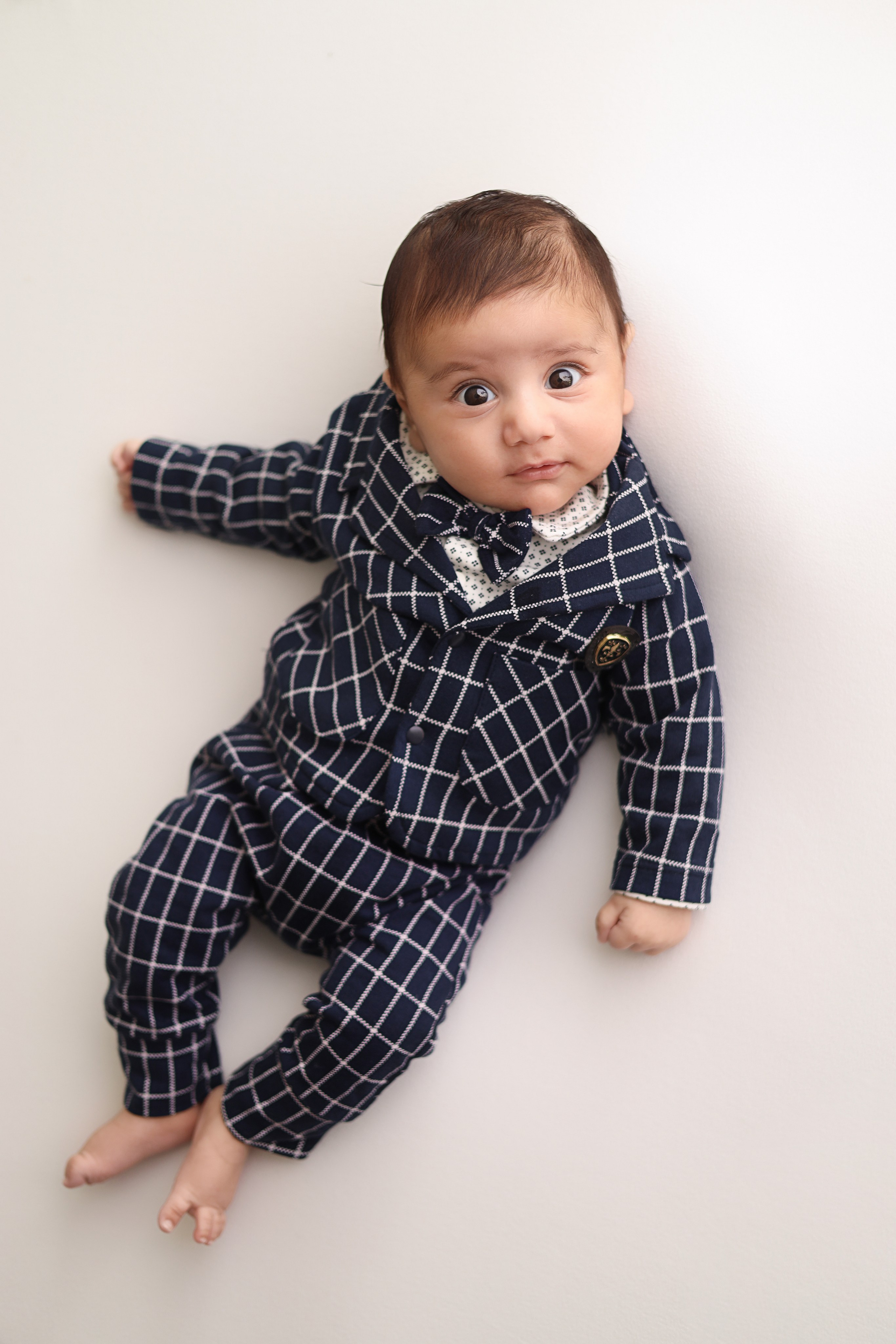 Фотосъемка Давида. Фотограф новорожденных детей в Бутово Светлана Столярова. Фотограф новорожденных Москва. Ньюборн фотограф Москва