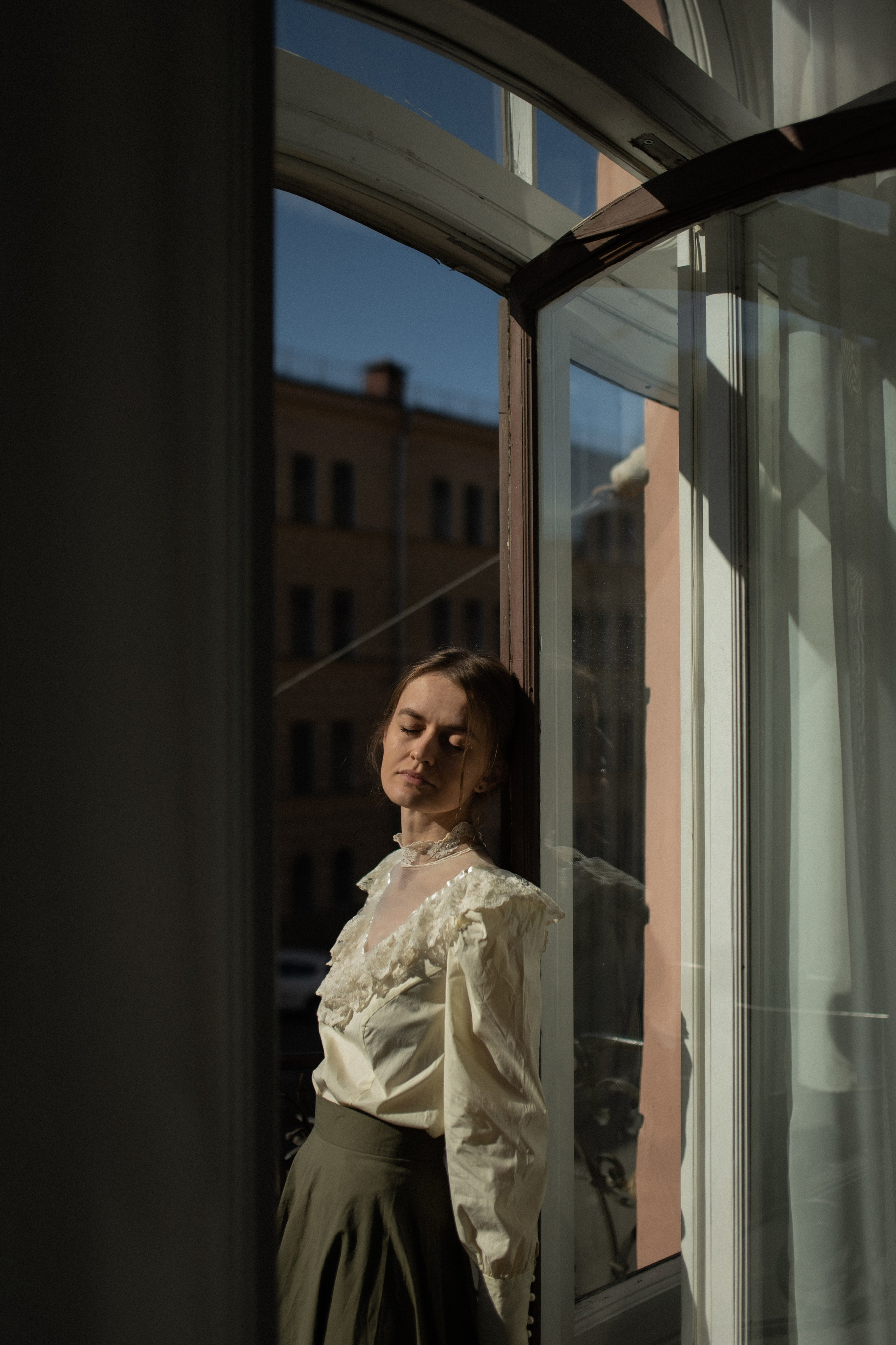 Оксана. Www.ostermiller.ru