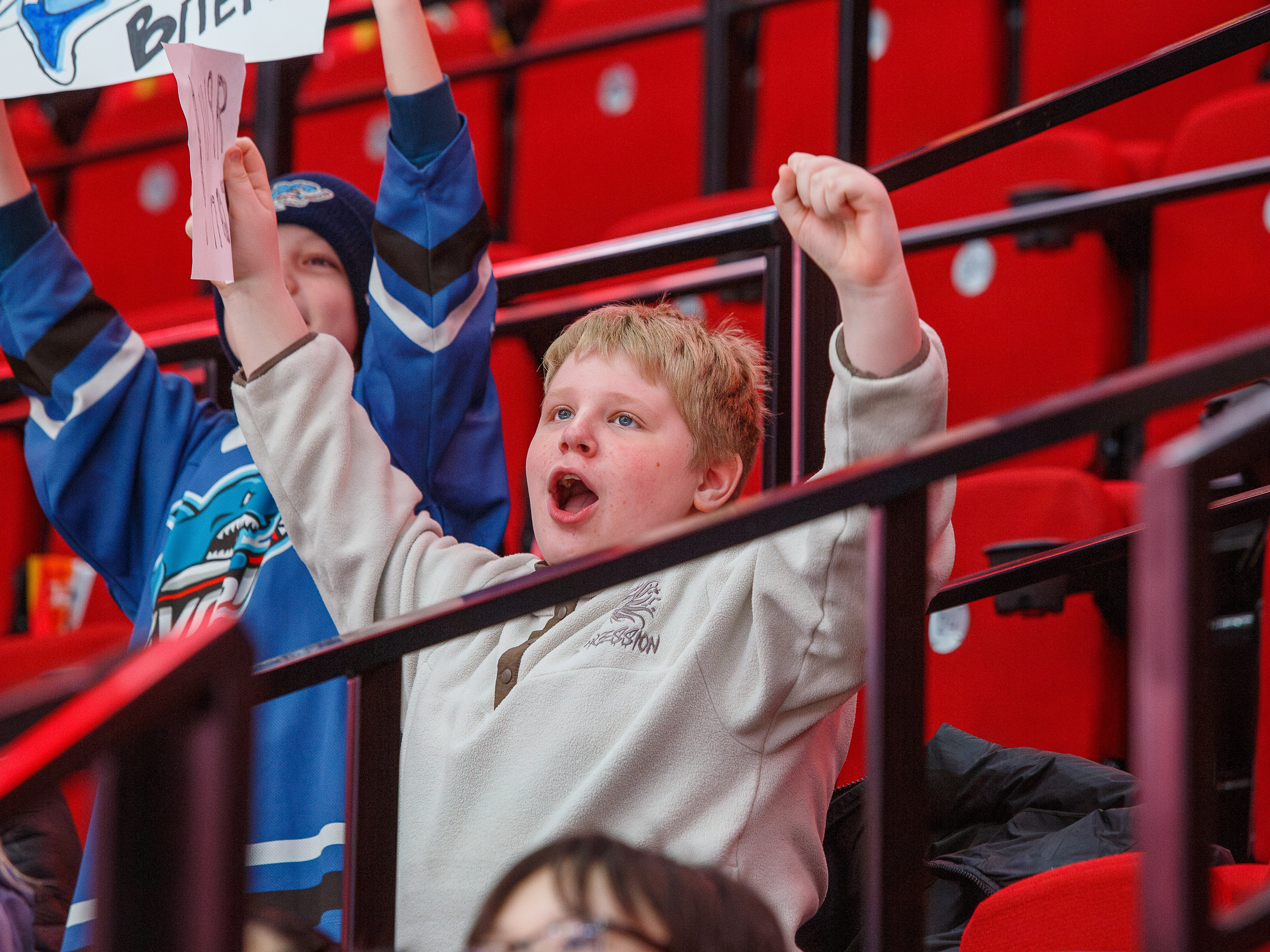 Суперфинал кубка G-Drive. LeChuPhoto_Omsk