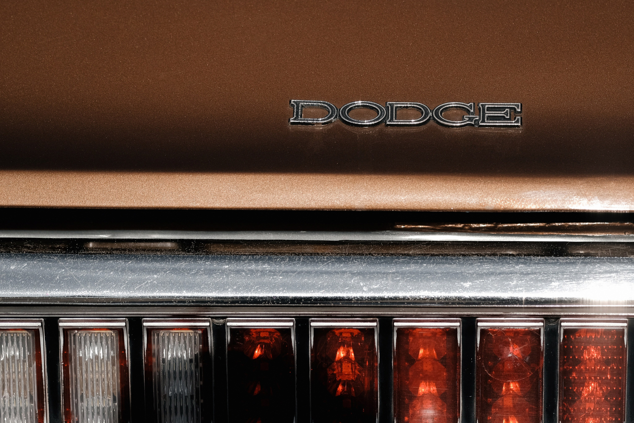 Violetta-Aleksander. Свадебный фотограф Артем Ковалев