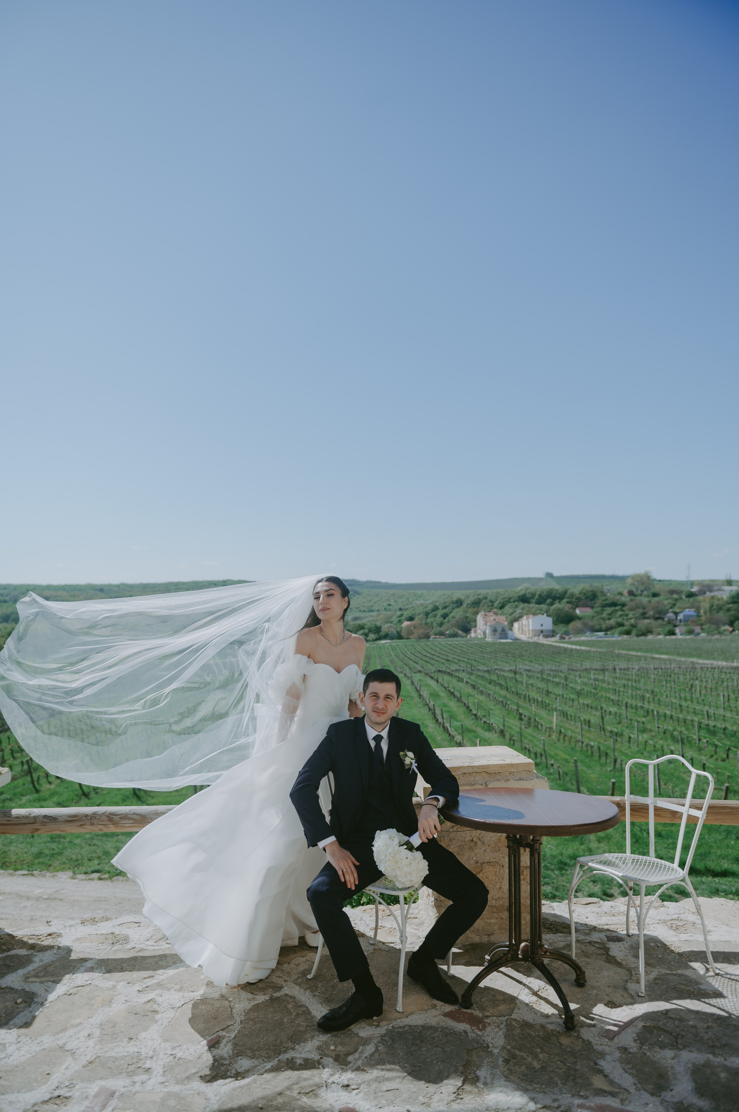 Елизавета$Дмитрий. Свадебный и семейный фотограф город Темрюк Фотостудия Темрюк