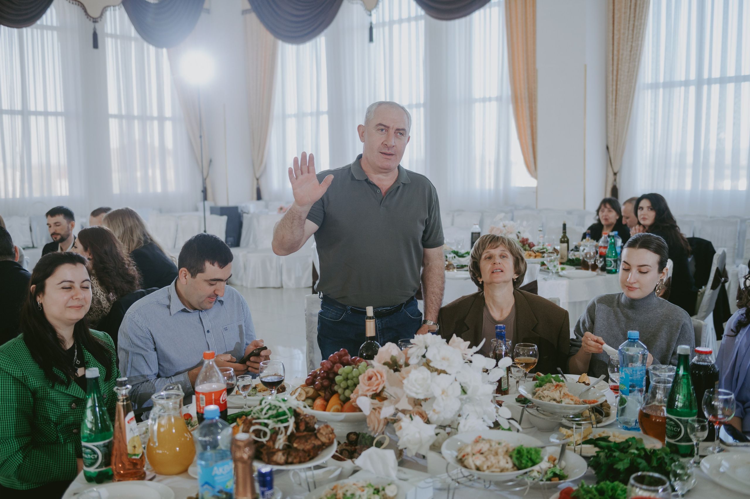 Елизавета$Дмитрий. Свадебный и семейный фотограф город Темрюк Фотостудия Темрюк