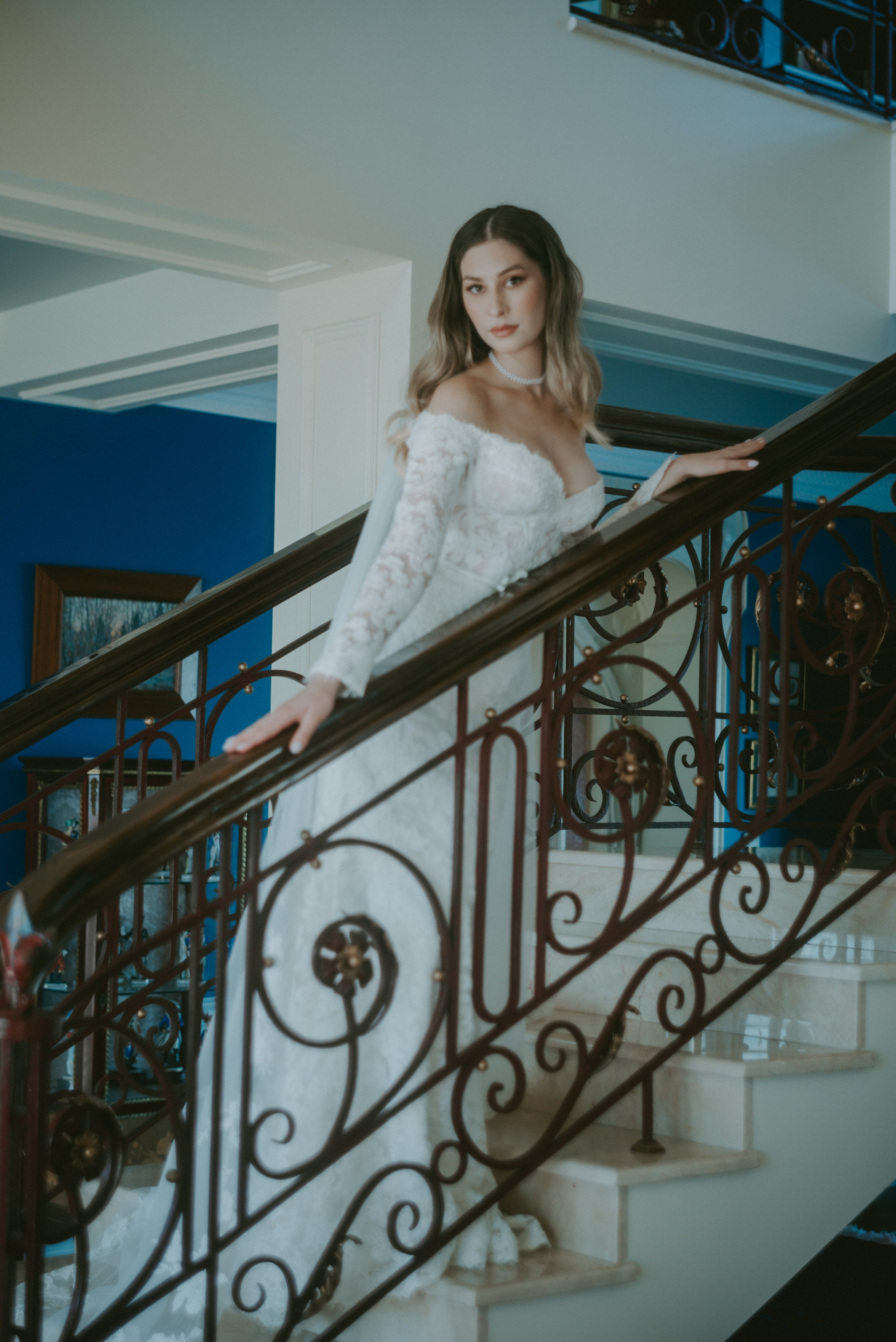 Марина&Юрий фотограф Елена Горбач. Свадебный и семейный фотограф город Темрюк Фотостудия Темрюк