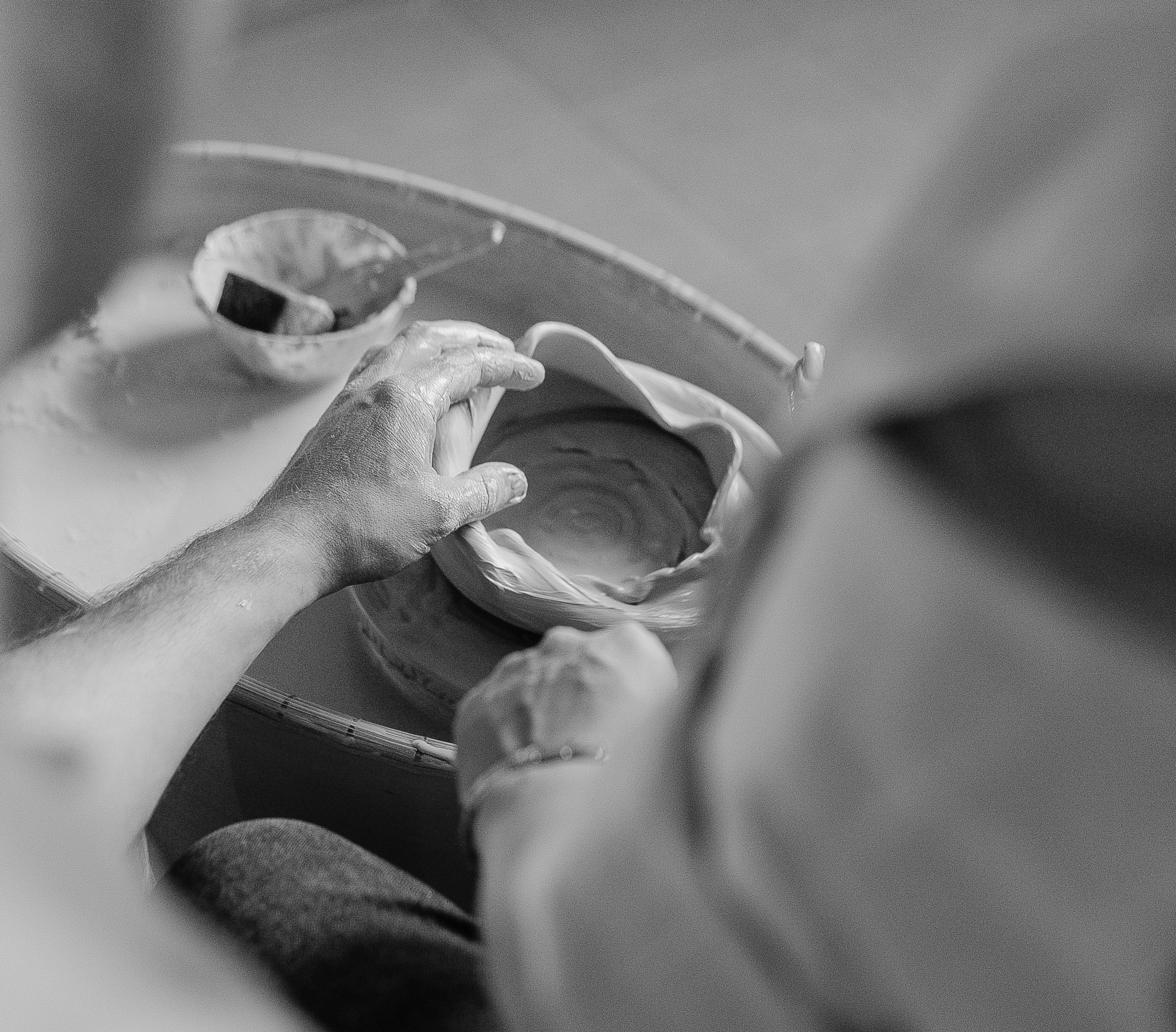 Даша и Артём. Главная