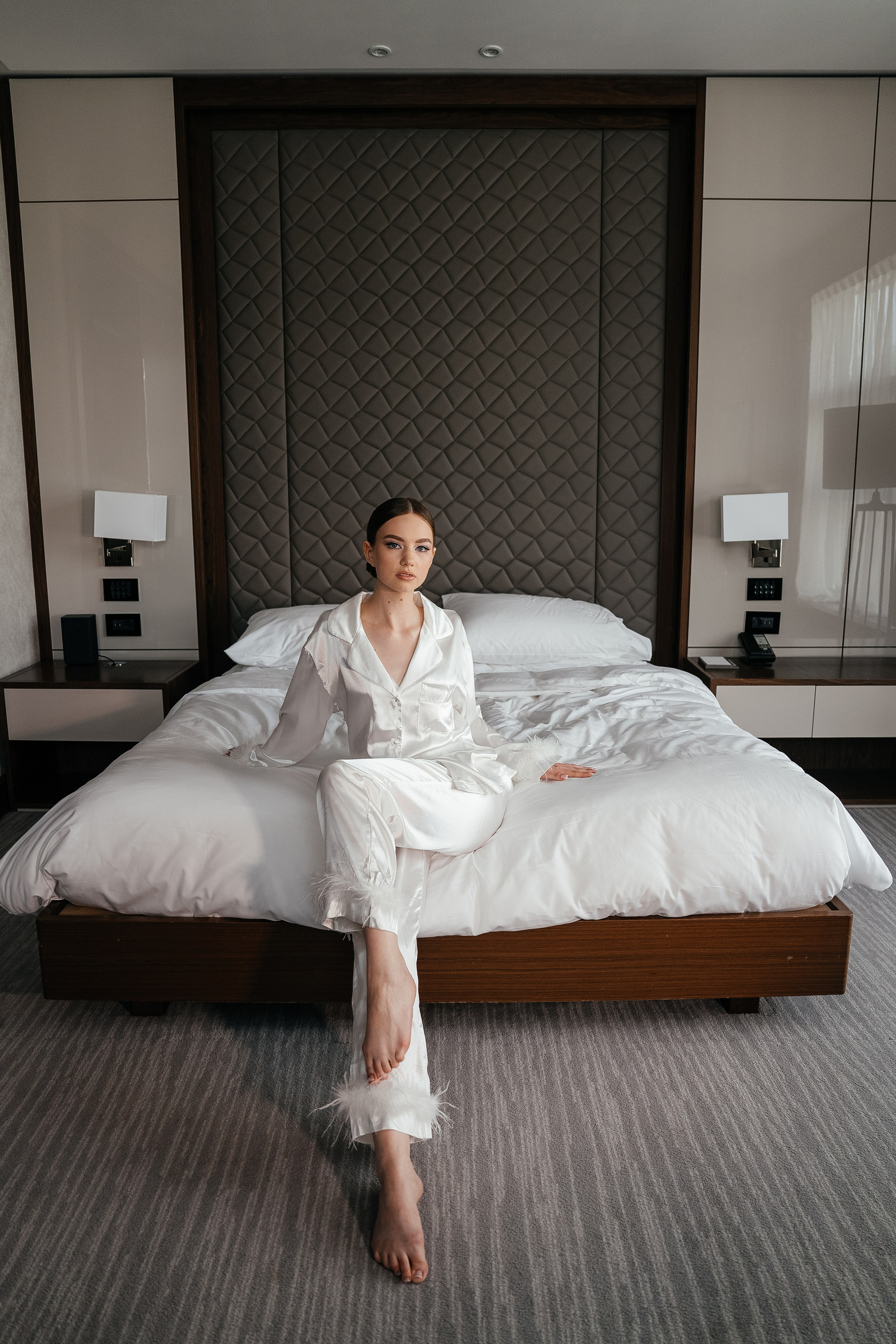 Veronika&Nikita. Валерия Солнцева свадебный и семейный фотограф